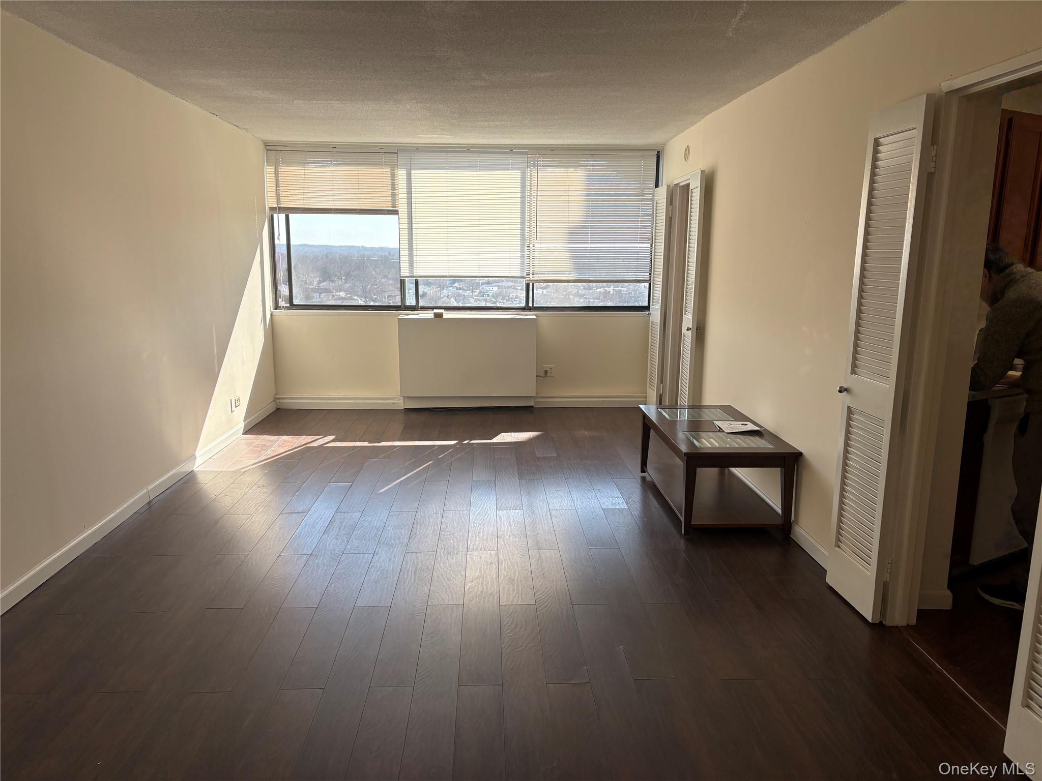 #8 photo, 2 Bay Club Drive, Bayside , NY 11360