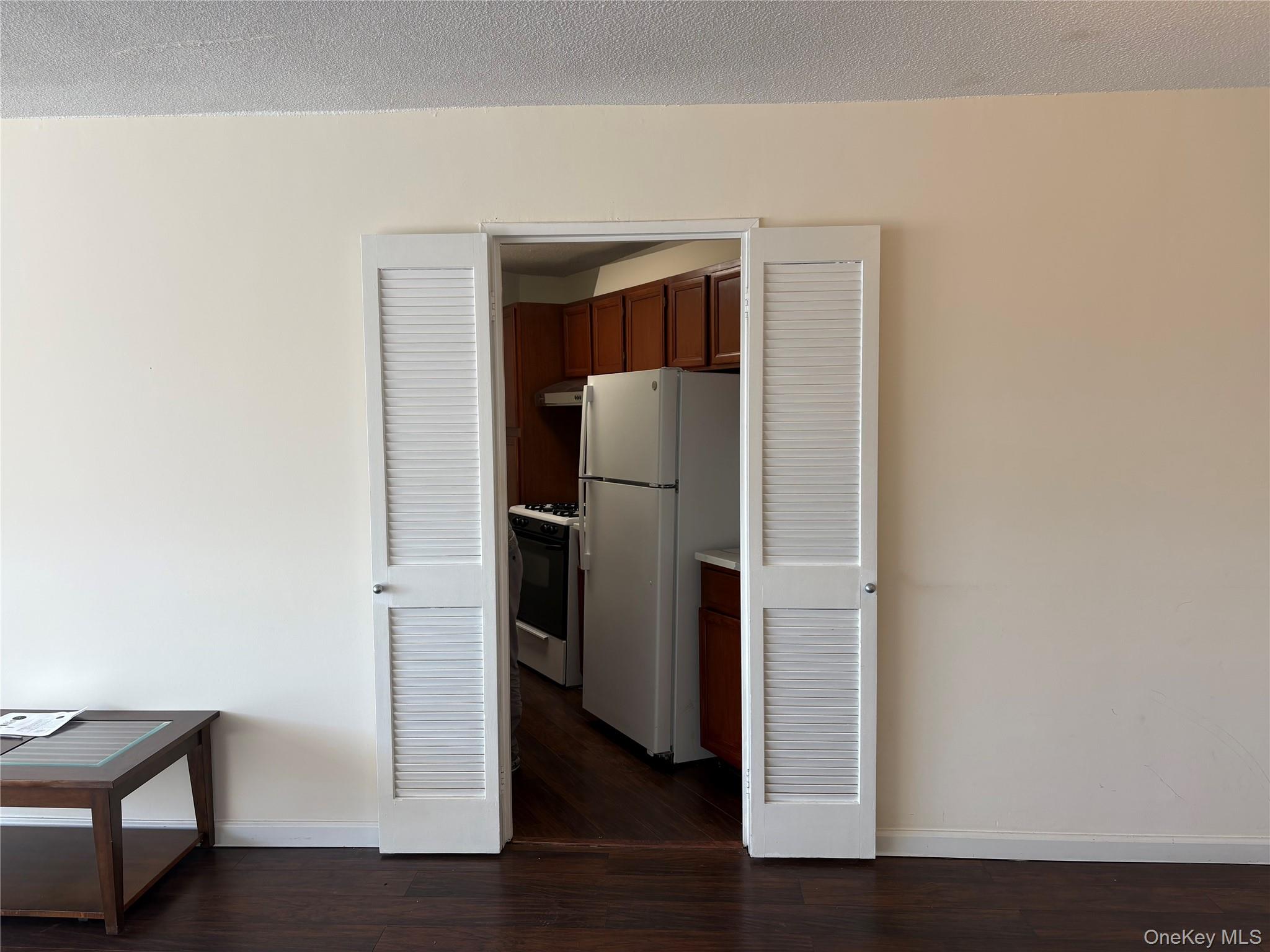 #9 photo, 2 Bay Club Drive, Bayside , NY 11360