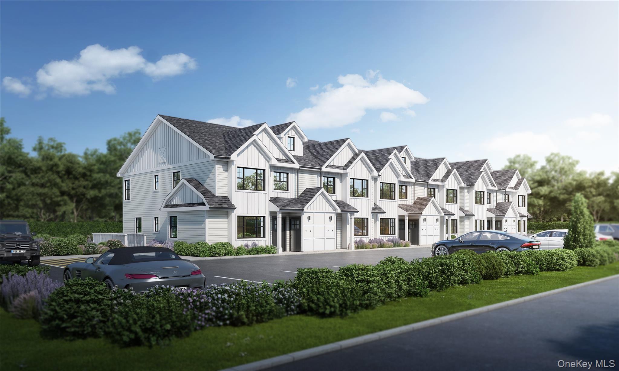 #1 photo, 161 Union Avenue, Lynbrook , NY 11563