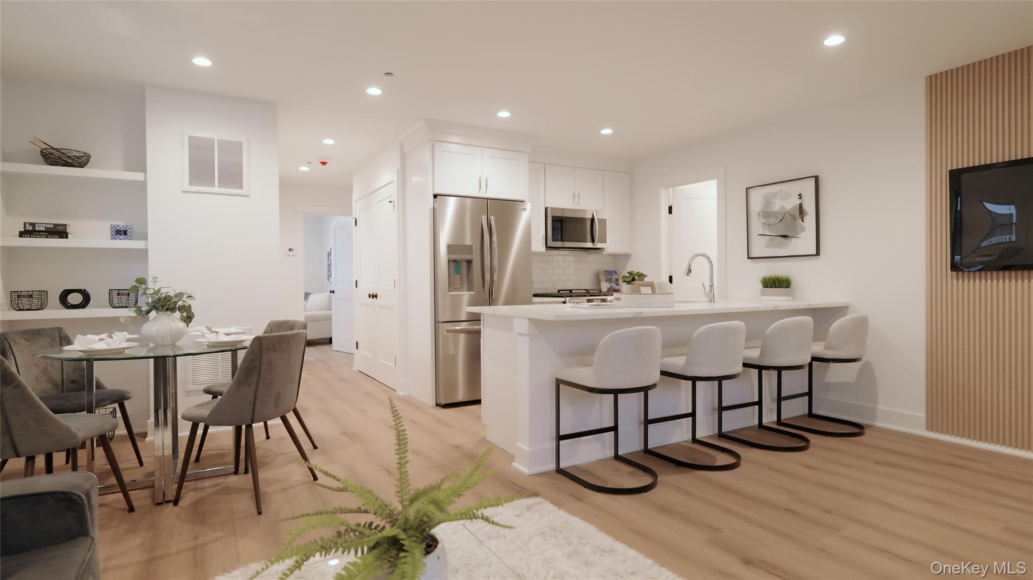 #3 photo, 161 Union Avenue, Lynbrook , NY 11563