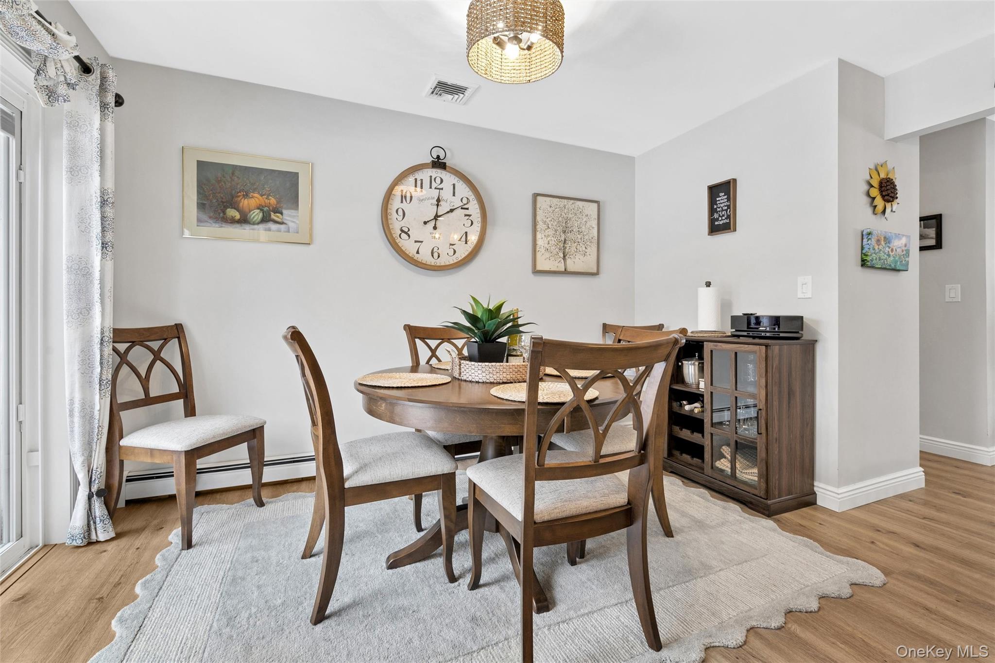 #12 photo, 8 Vega Drive, Shoreham , NY 11786