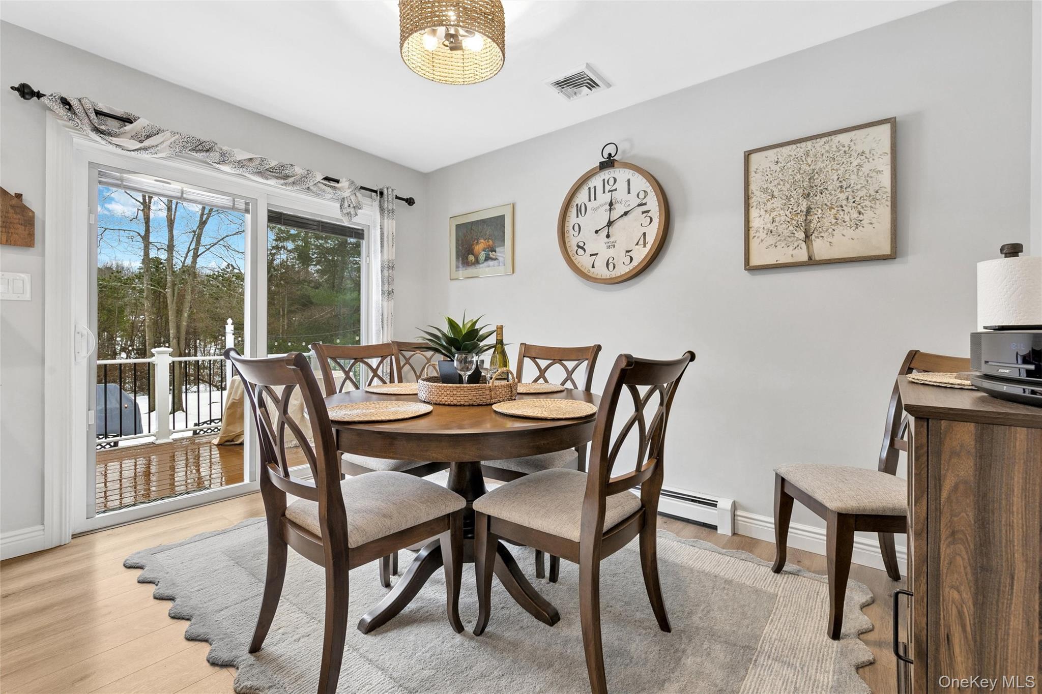 #13 photo, 8 Vega Drive, Shoreham , NY 11786