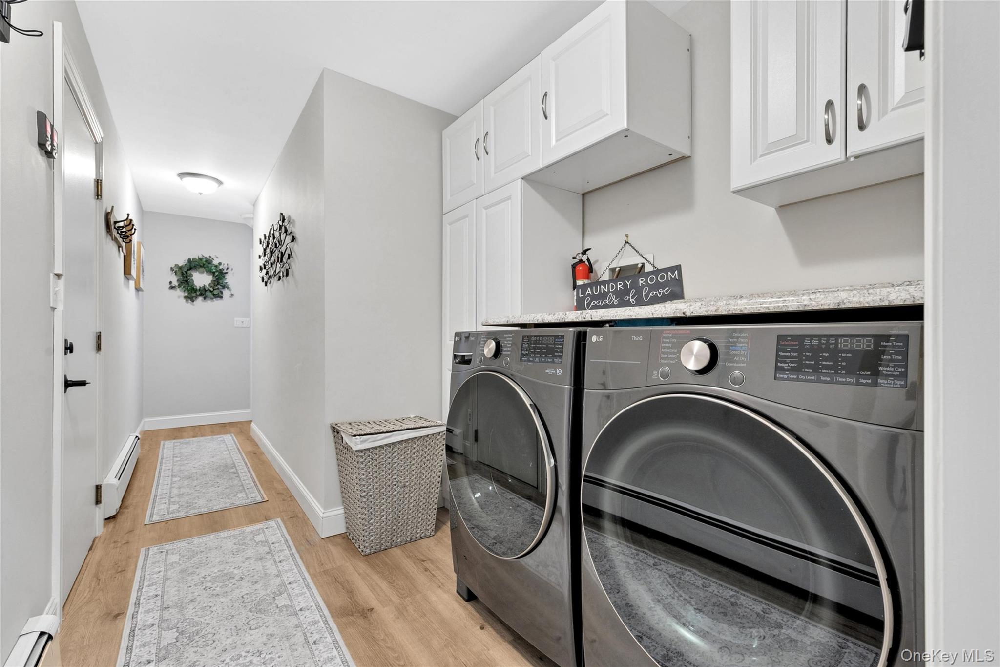 #14 photo, 8 Vega Drive, Shoreham , NY 11786