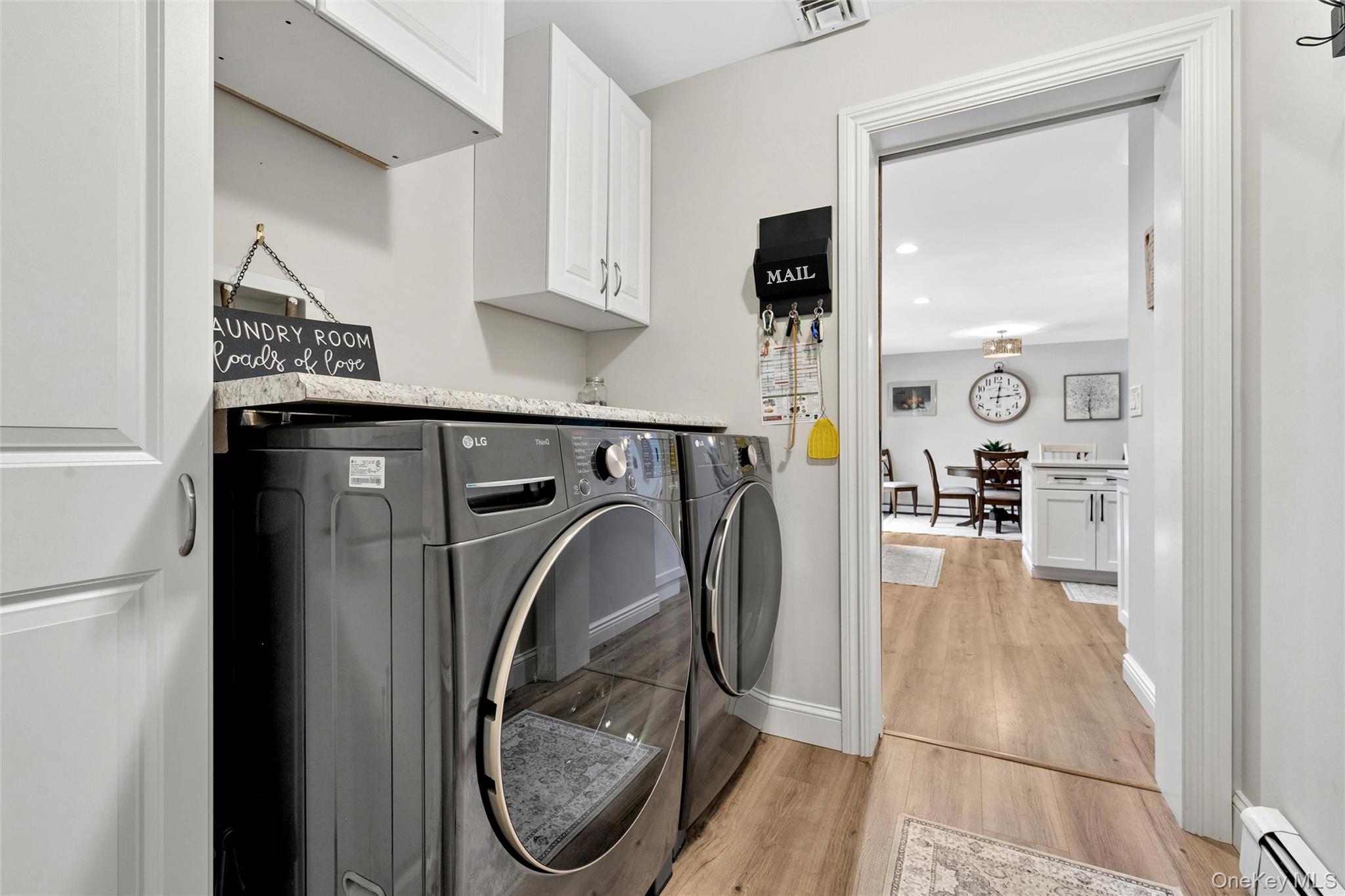 #15 photo, 8 Vega Drive, Shoreham , NY 11786