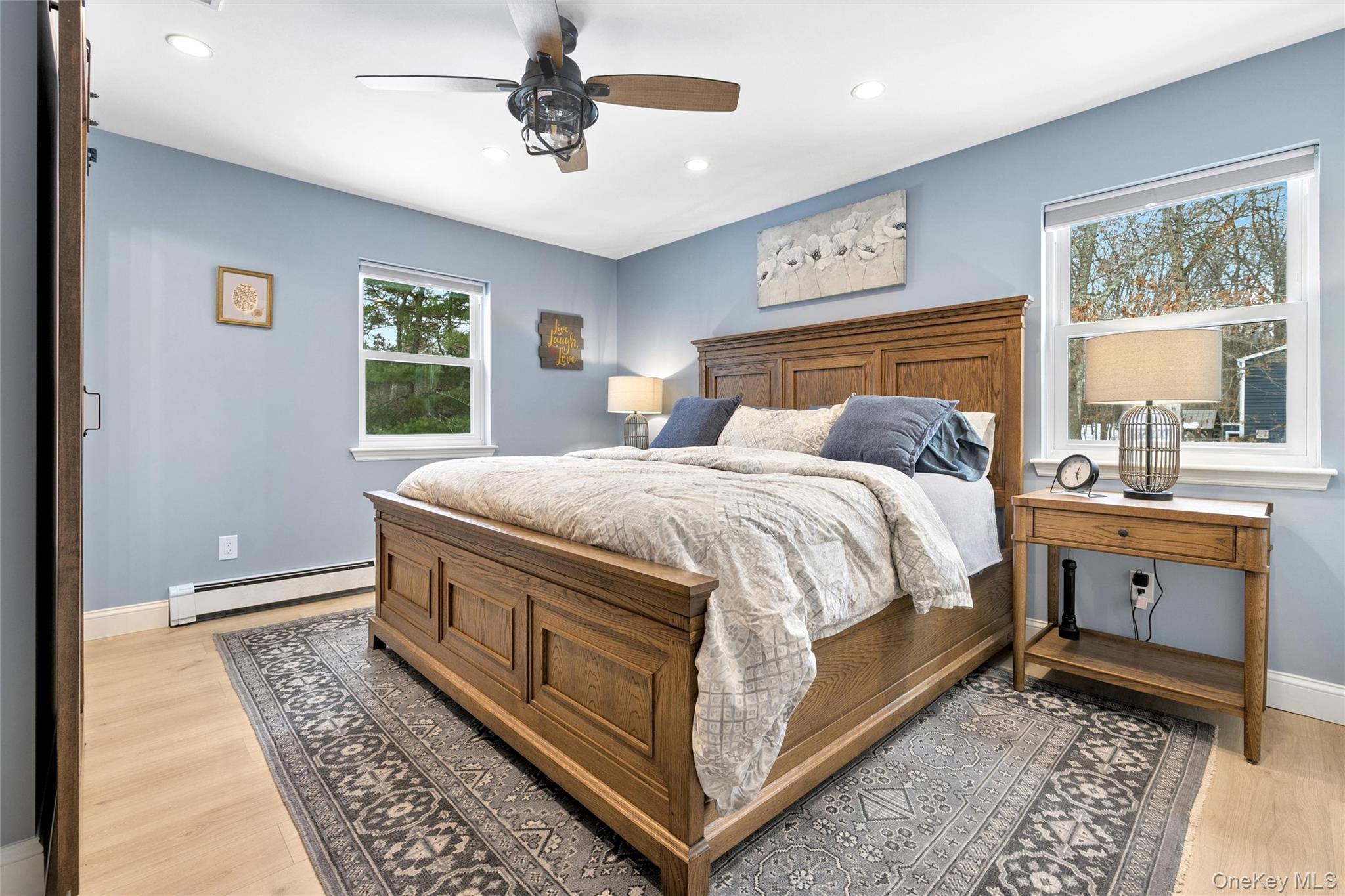 #16 photo, 8 Vega Drive, Shoreham , NY 11786