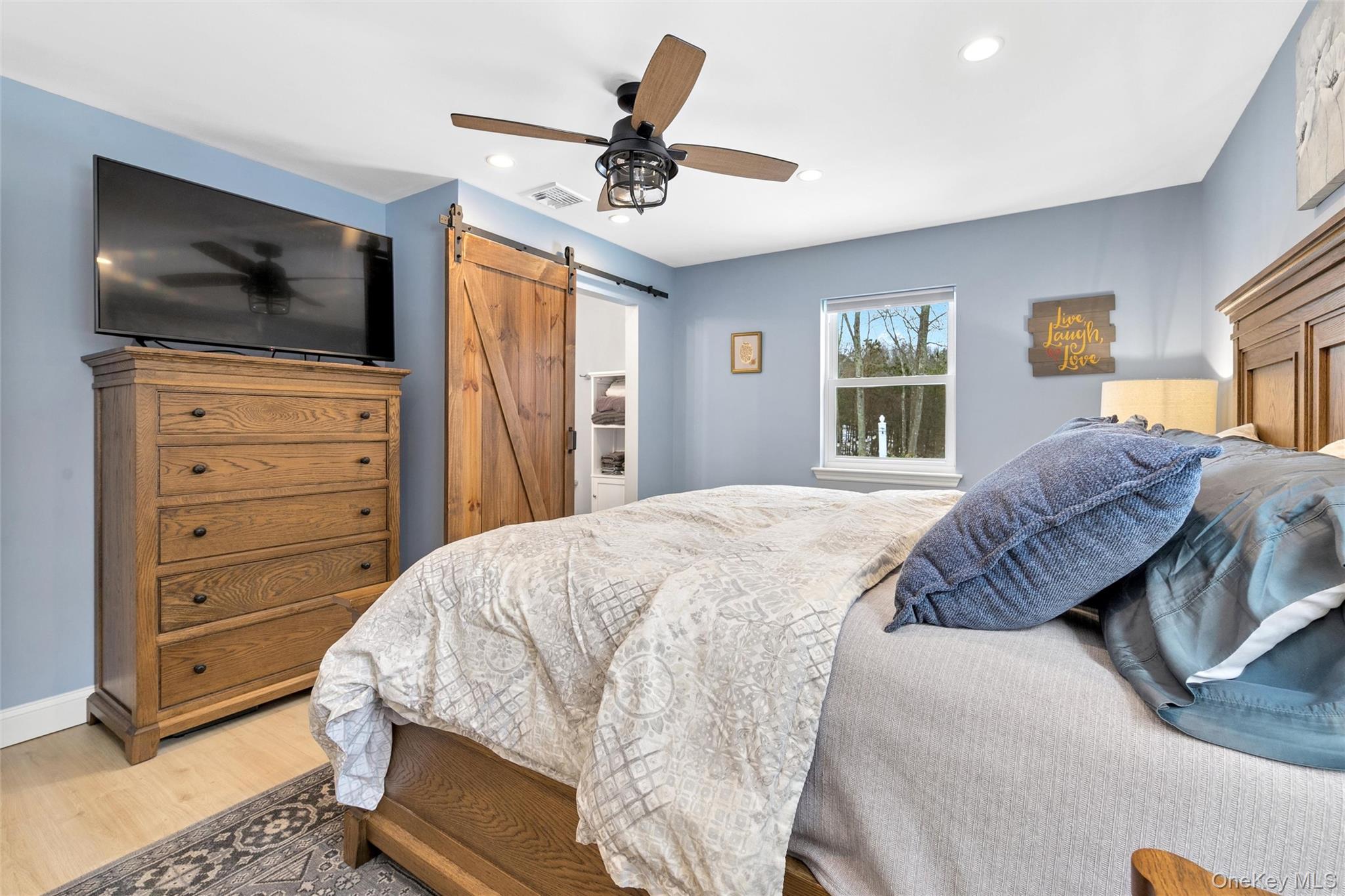 #17 photo, 8 Vega Drive, Shoreham , NY 11786