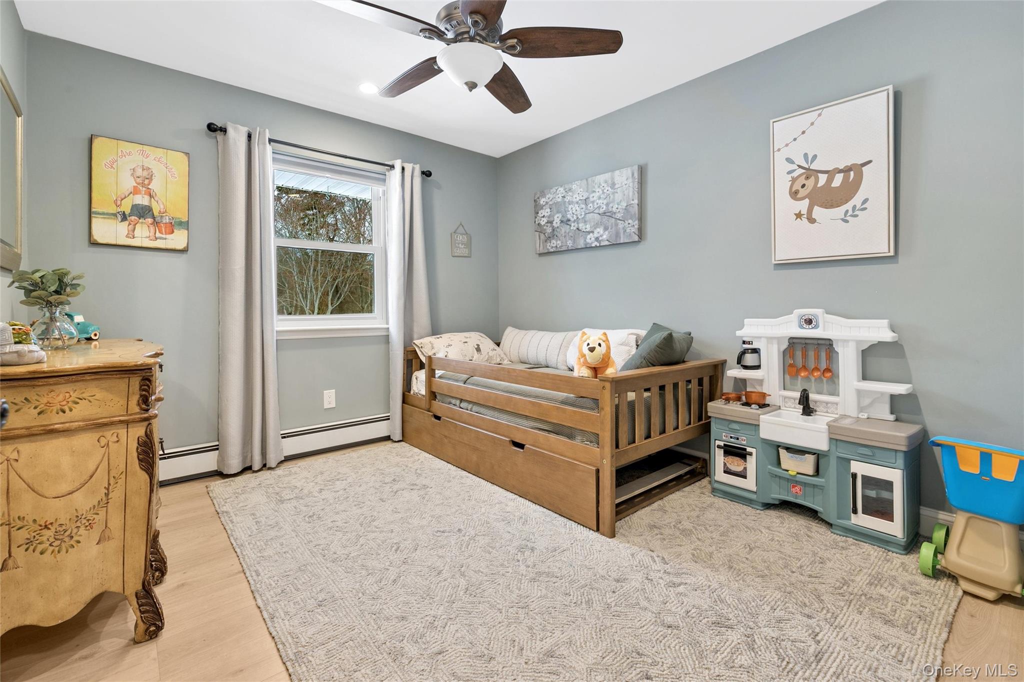 #18 photo, 8 Vega Drive, Shoreham , NY 11786