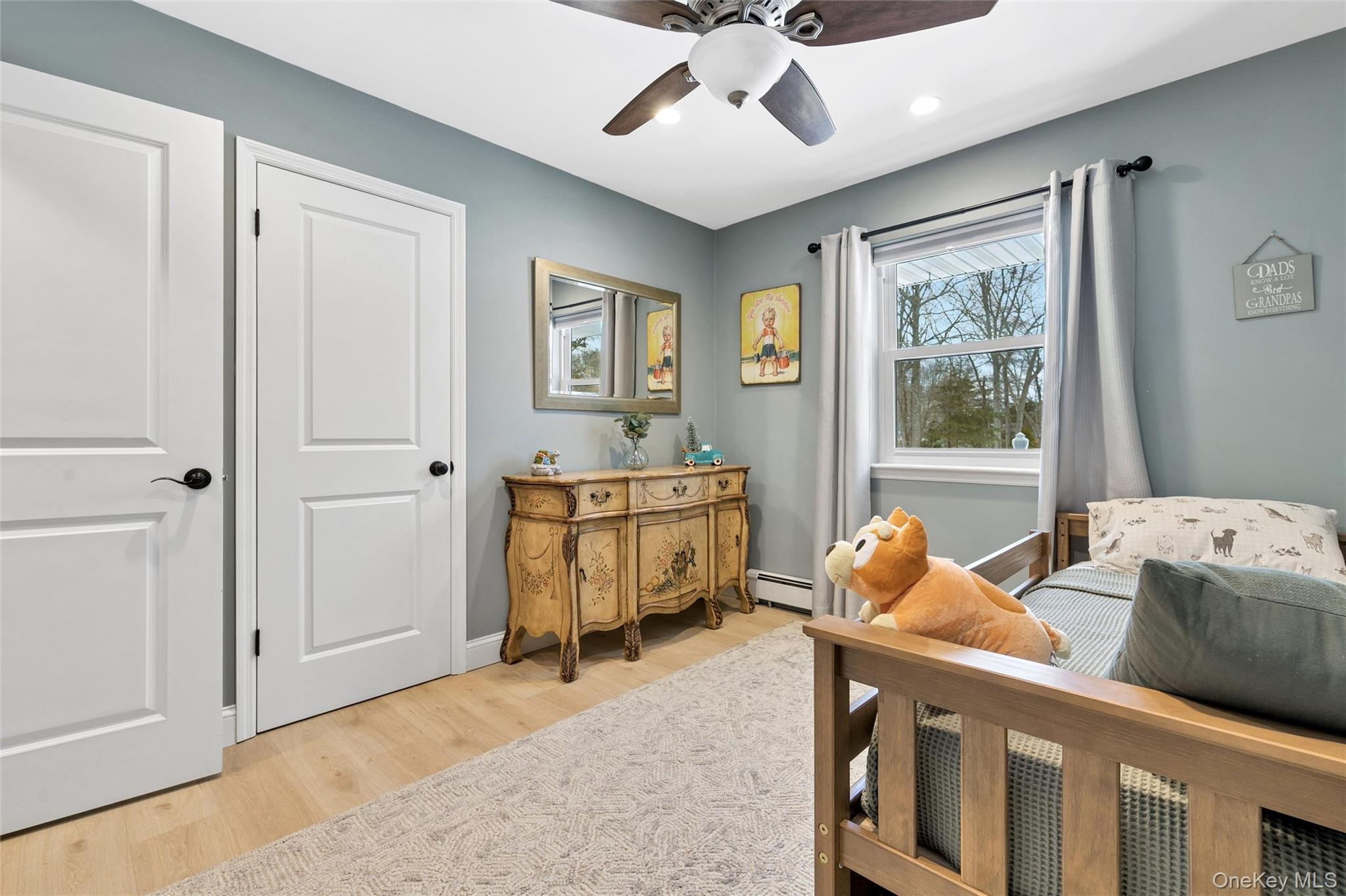 #19 photo, 8 Vega Drive, Shoreham , NY 11786