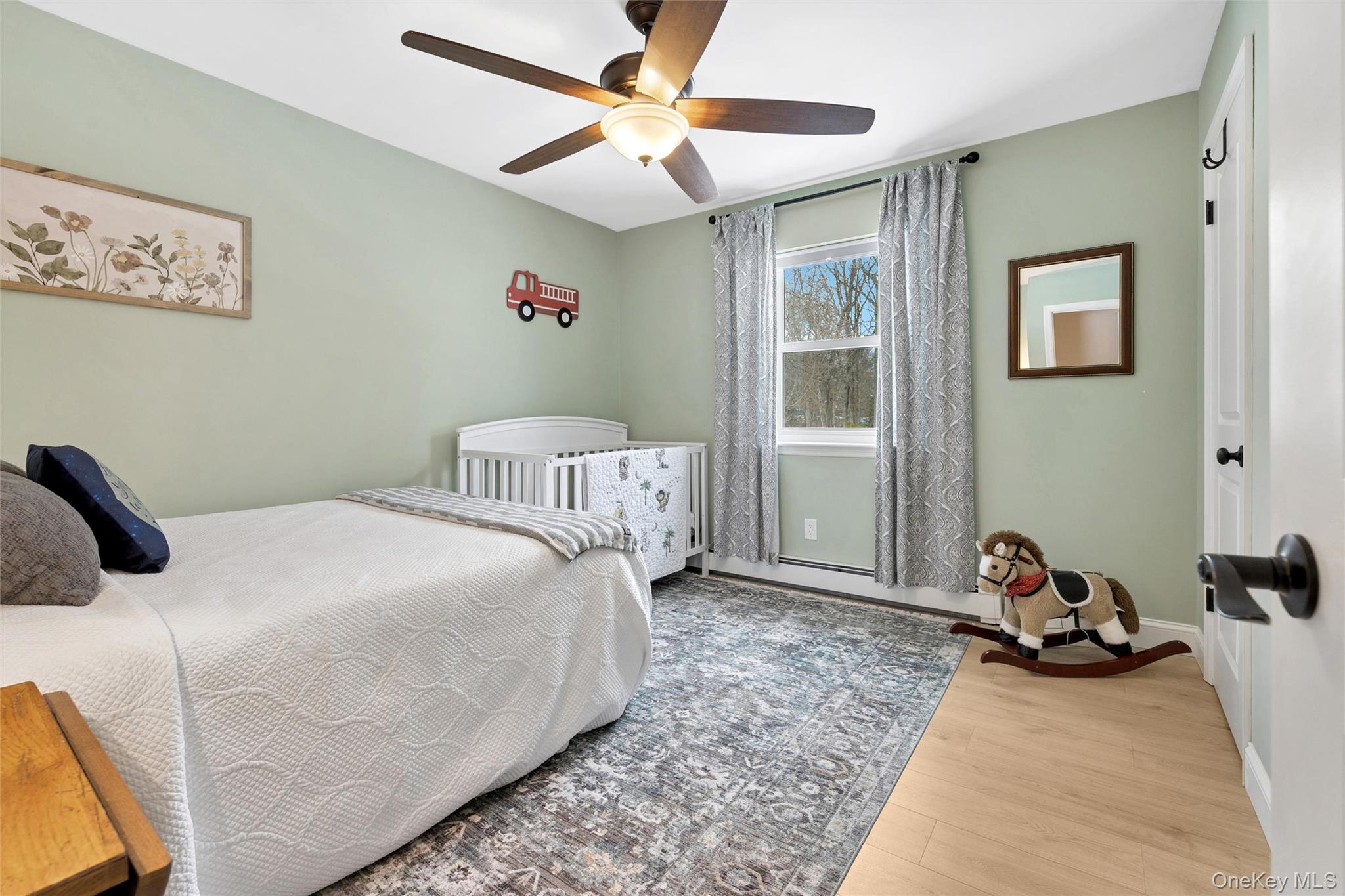 #20 photo, 8 Vega Drive, Shoreham , NY 11786