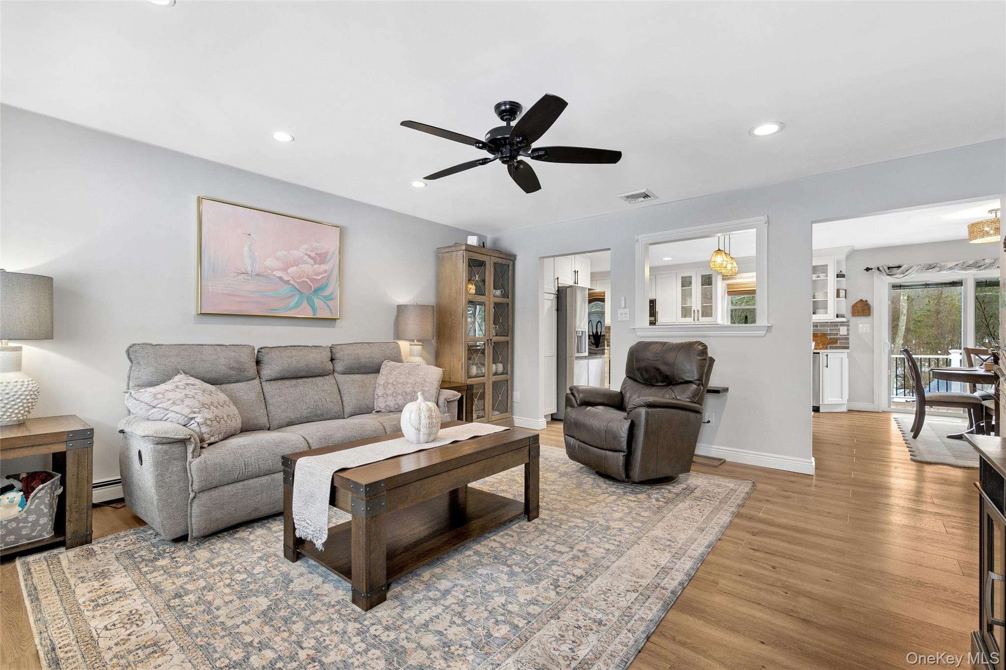 #5 photo, 8 Vega Drive, Shoreham , NY 11786