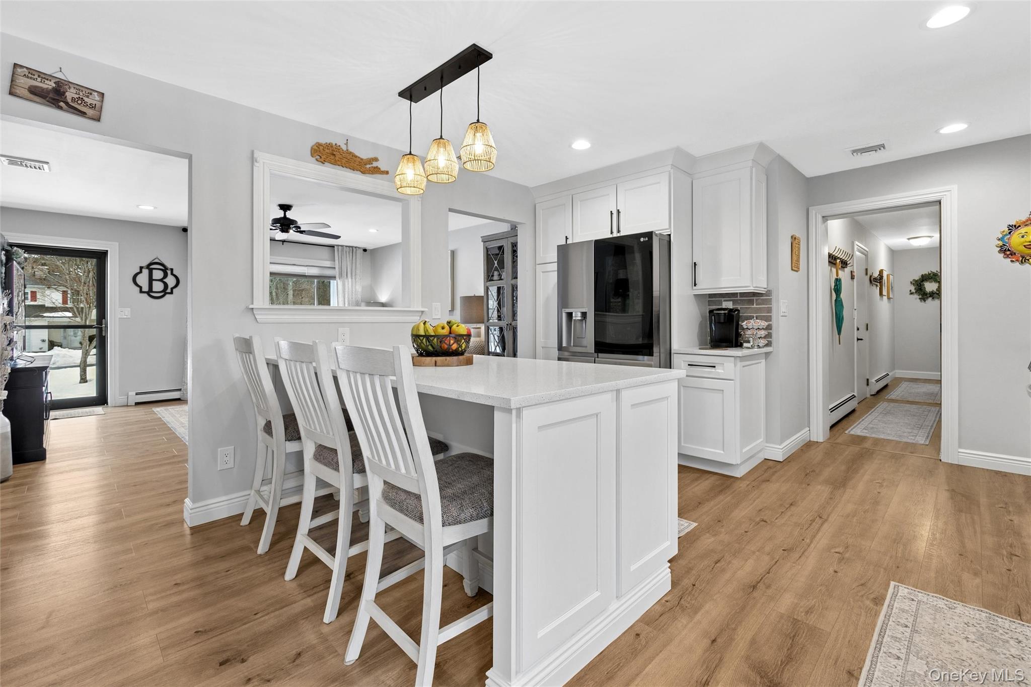 #7 photo, 8 Vega Drive, Shoreham , NY 11786