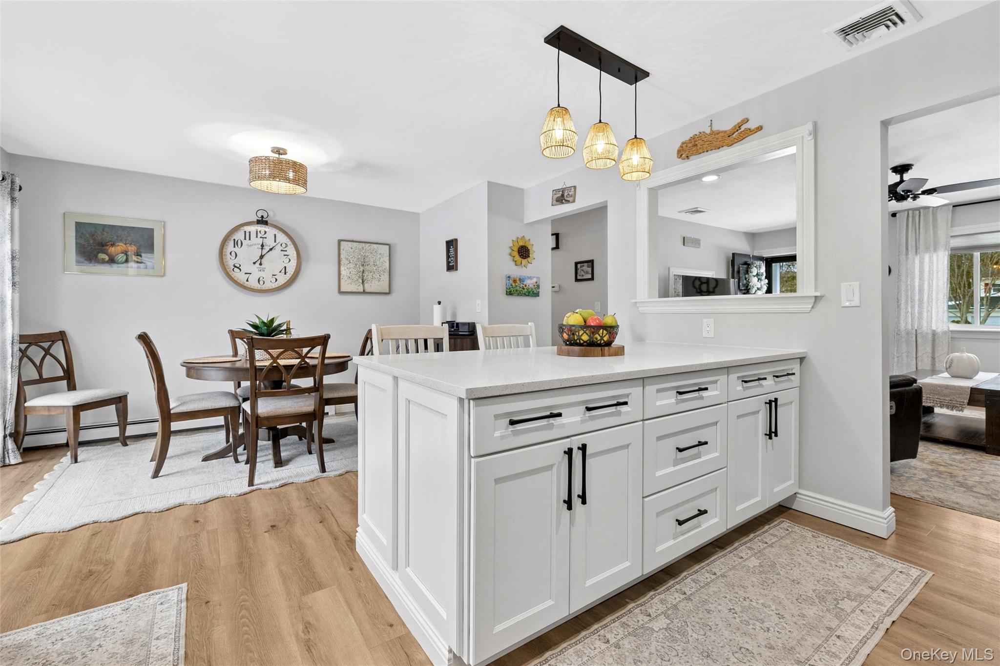 #8 photo, 8 Vega Drive, Shoreham , NY 11786