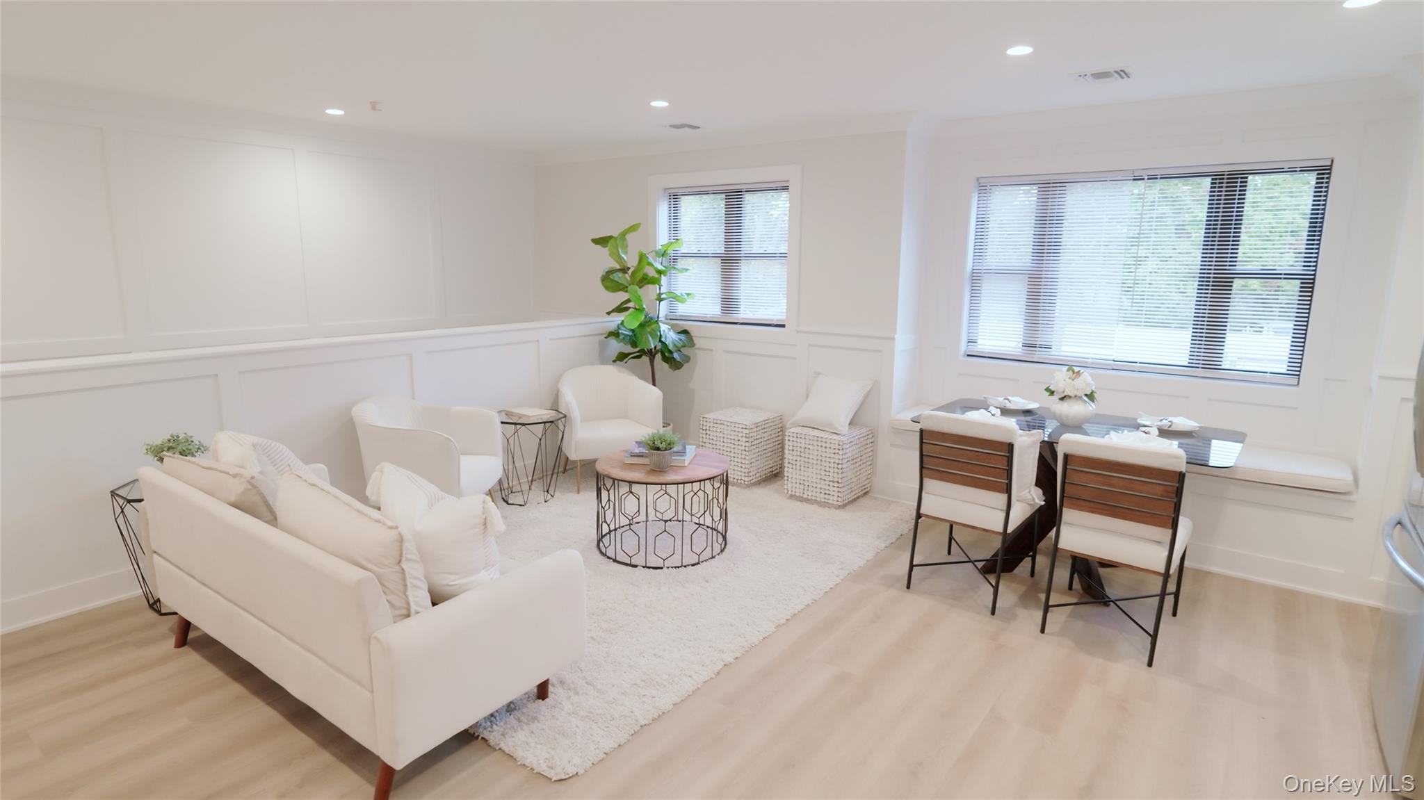 #3 photo, 161 Union Avenue, Lynbrook , NY 11563