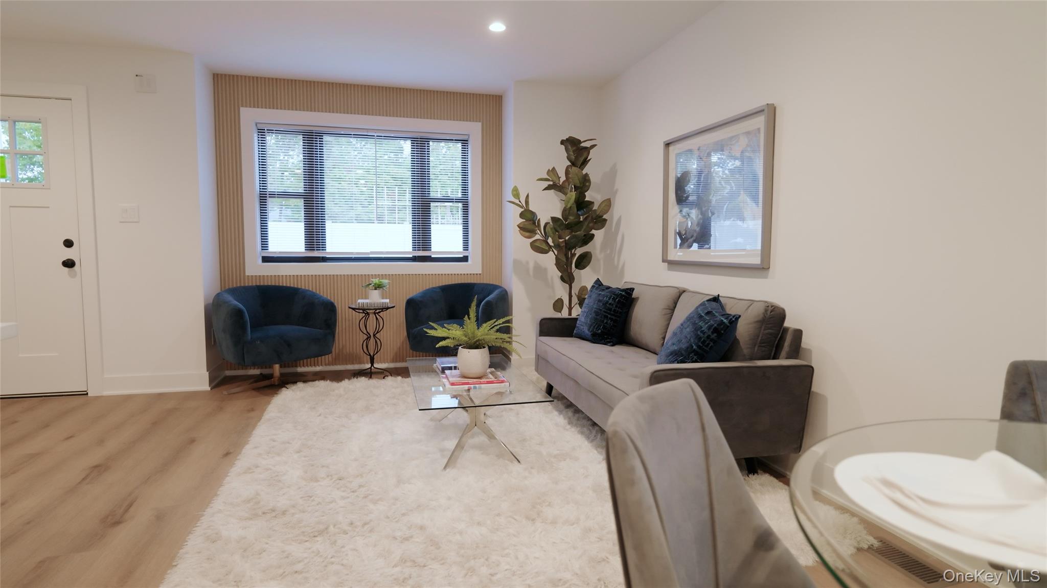 #7 photo, 161 Union Avenue, Lynbrook , NY 11563