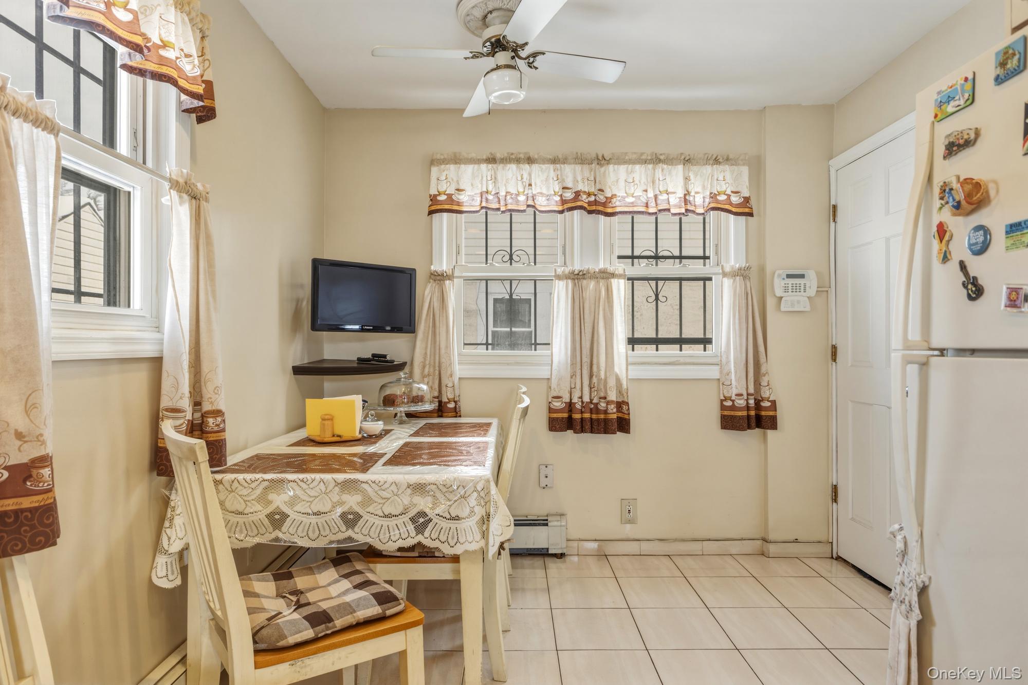 #10 photo, 18811 Dormans Road, Saint Albans , NY 11412