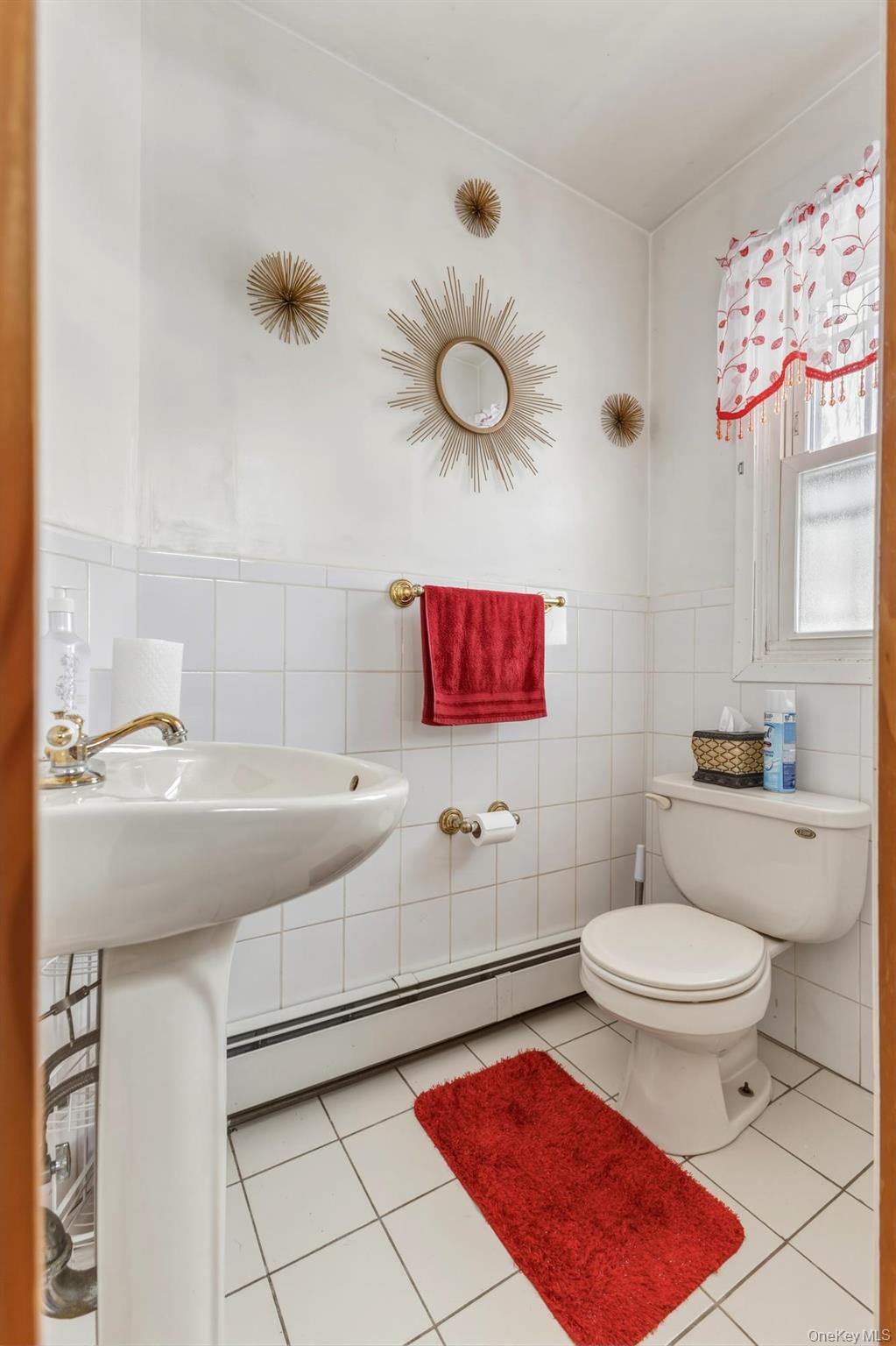 #11 photo, 18811 Dormans Road, Saint Albans , NY 11412