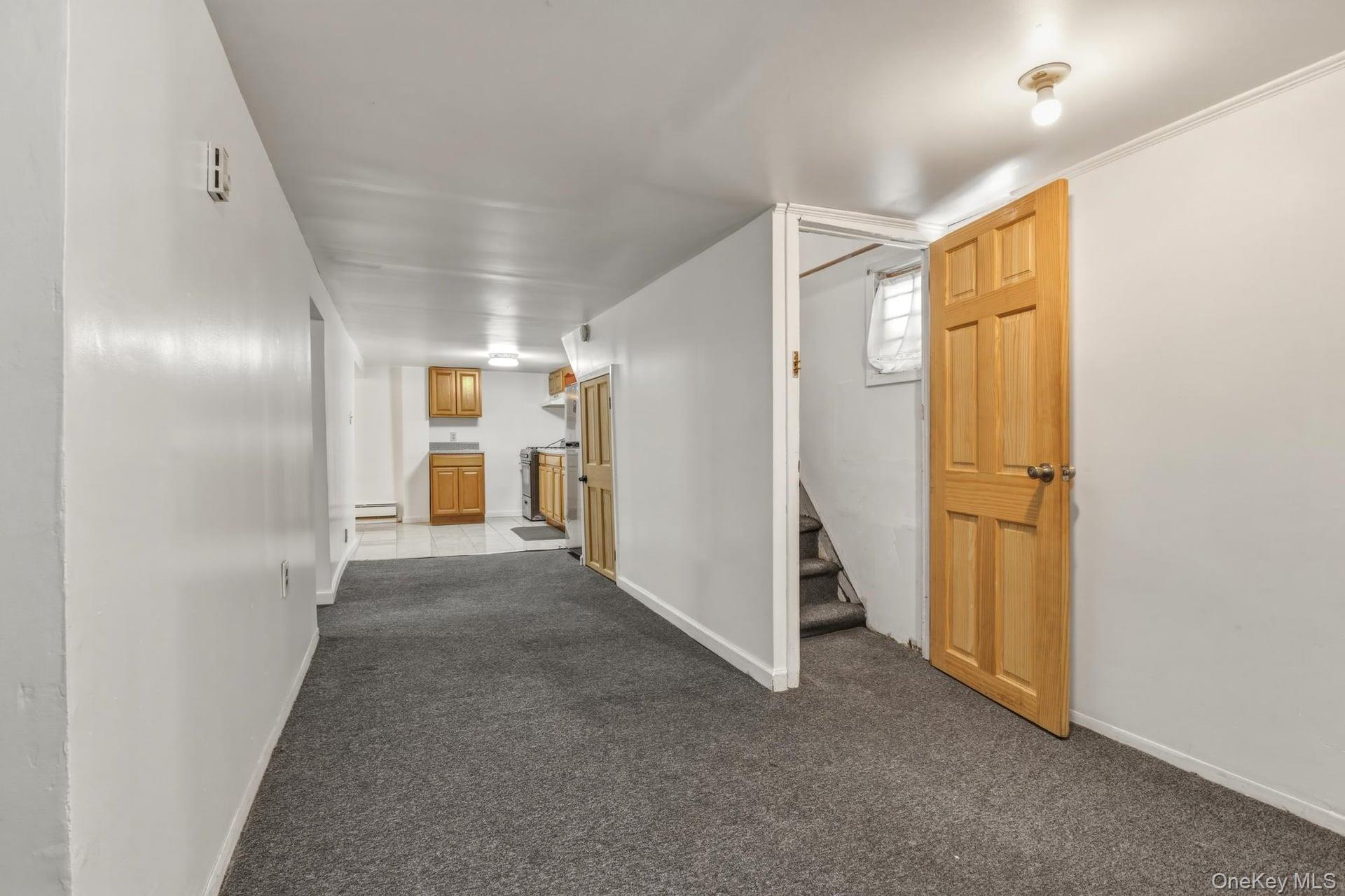 #12 photo, 18811 Dormans Road, Saint Albans , NY 11412