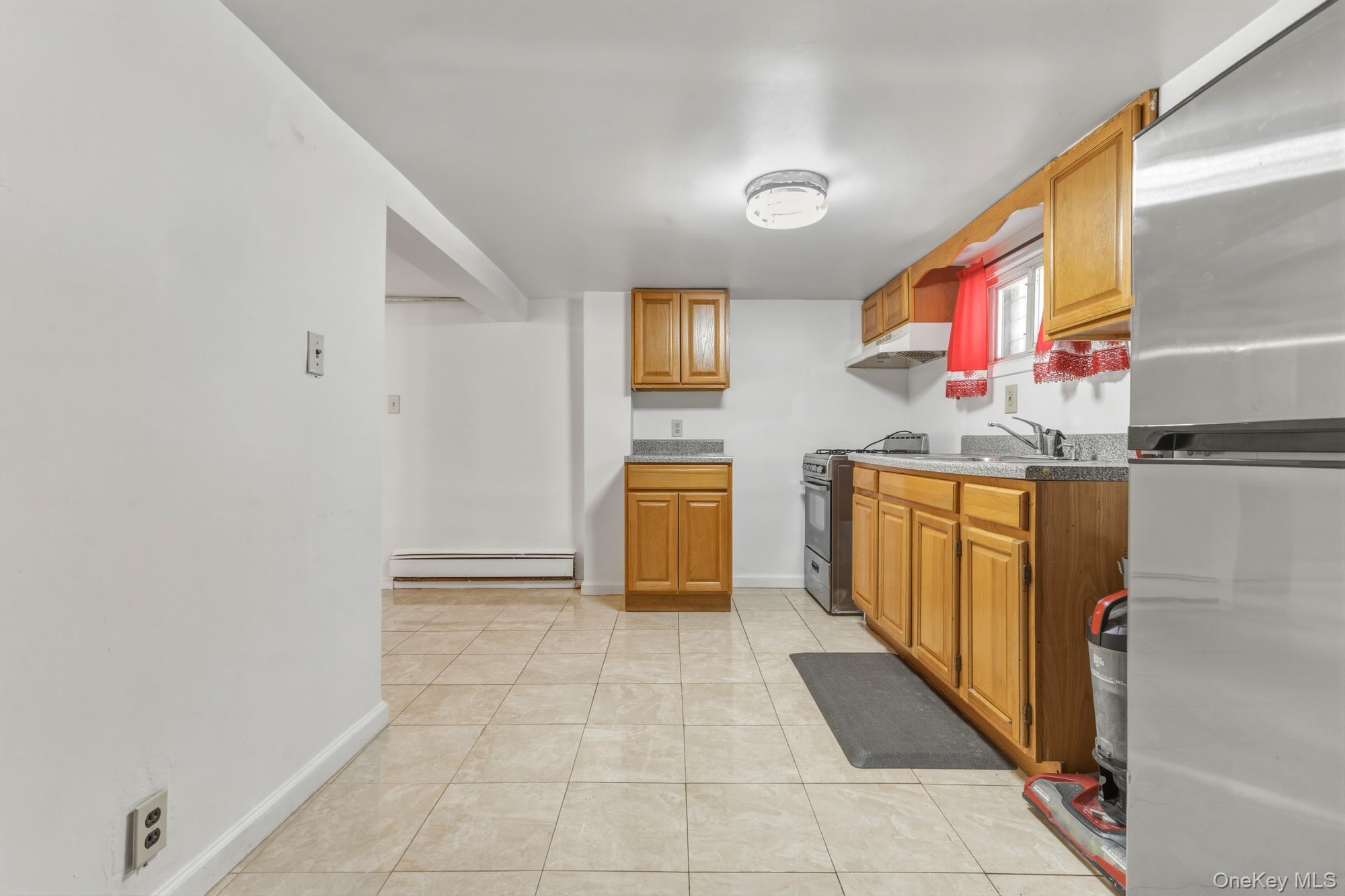 #13 photo, 18811 Dormans Road, Saint Albans , NY 11412