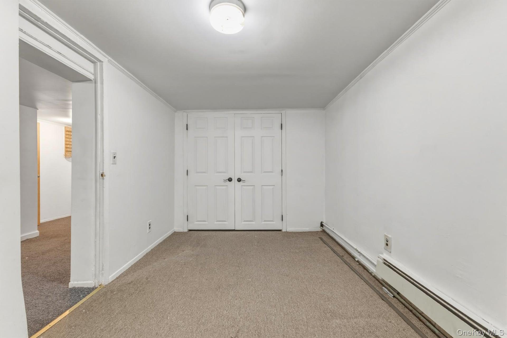 #14 photo, 18811 Dormans Road, Saint Albans , NY 11412