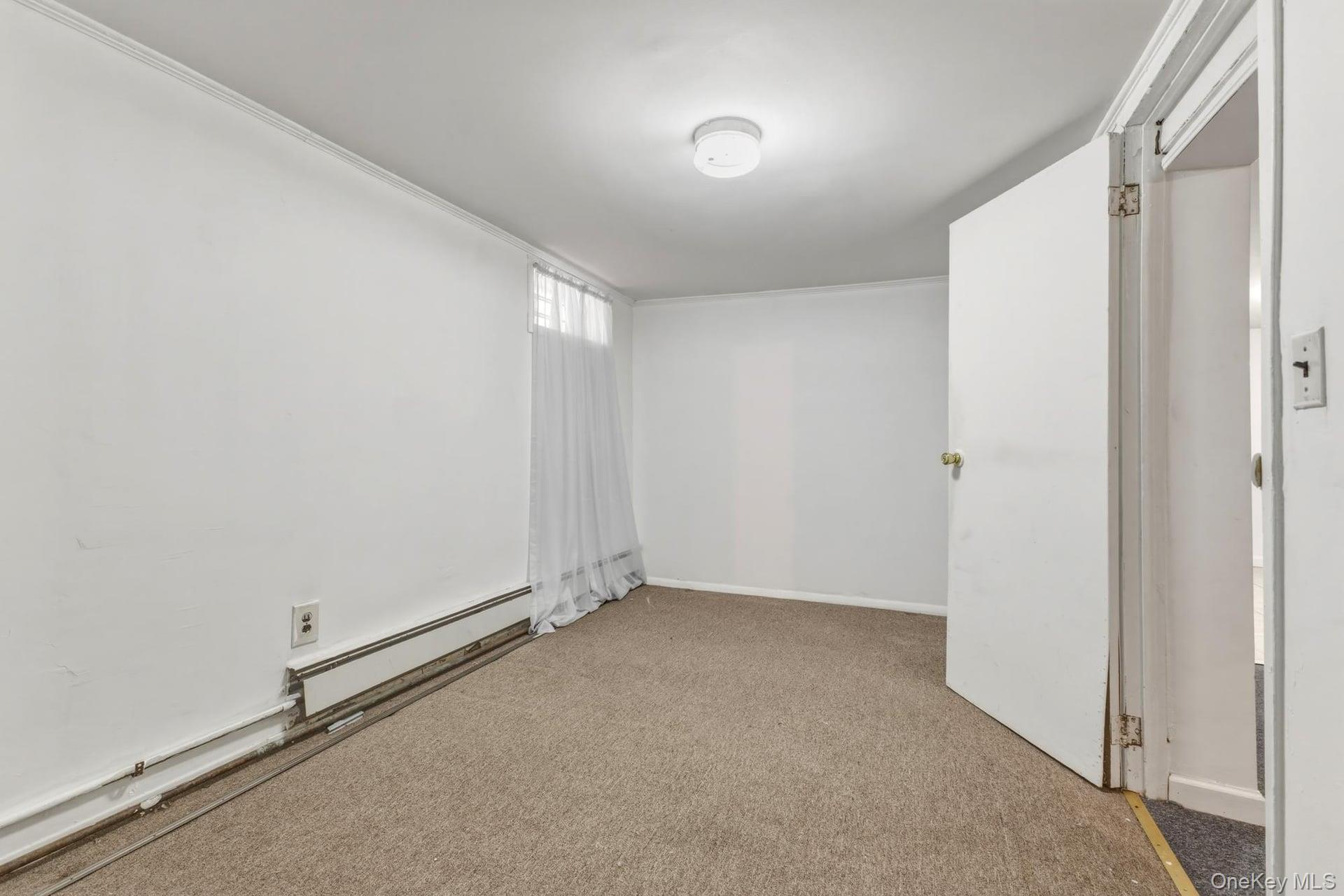 #15 photo, 18811 Dormans Road, Saint Albans , NY 11412