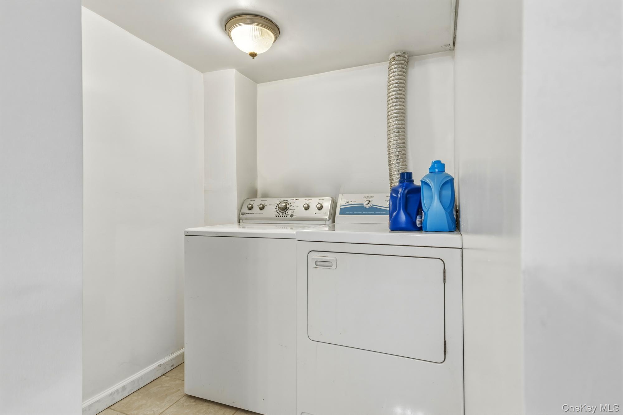 #17 photo, 18811 Dormans Road, Saint Albans , NY 11412