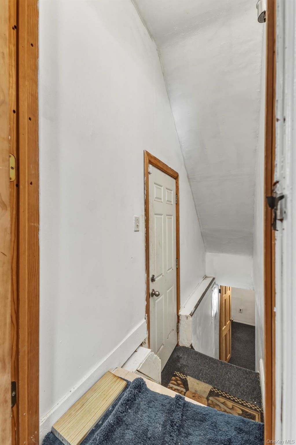 #19 photo, 18811 Dormans Road, Saint Albans , NY 11412