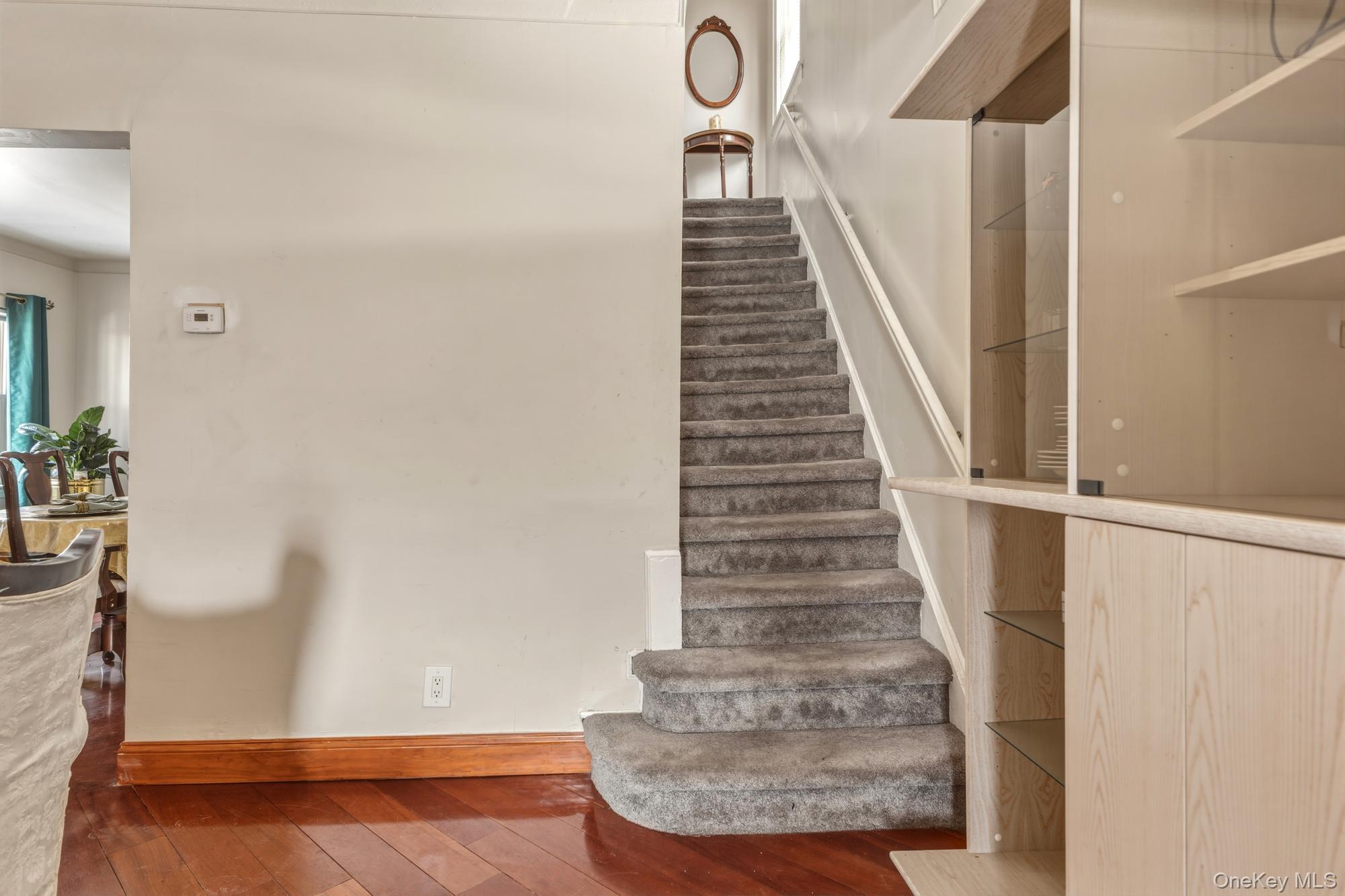 #20 photo, 18811 Dormans Road, Saint Albans , NY 11412