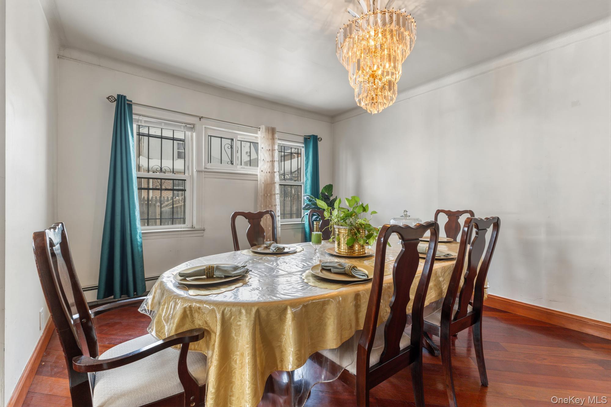 #6 photo, 18811 Dormans Road, Saint Albans , NY 11412