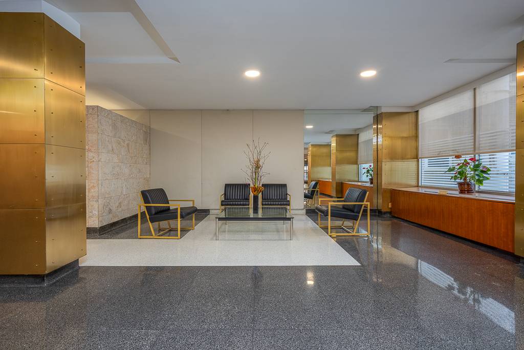 #15 photo, 305  E 24th Street, #19D, Kips Bay , NY 10010