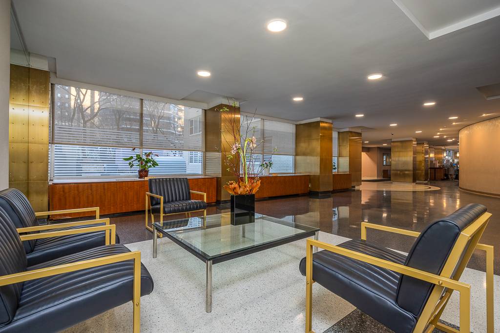 #16 photo, 305  E 24th Street, #19D, Kips Bay , NY 10010