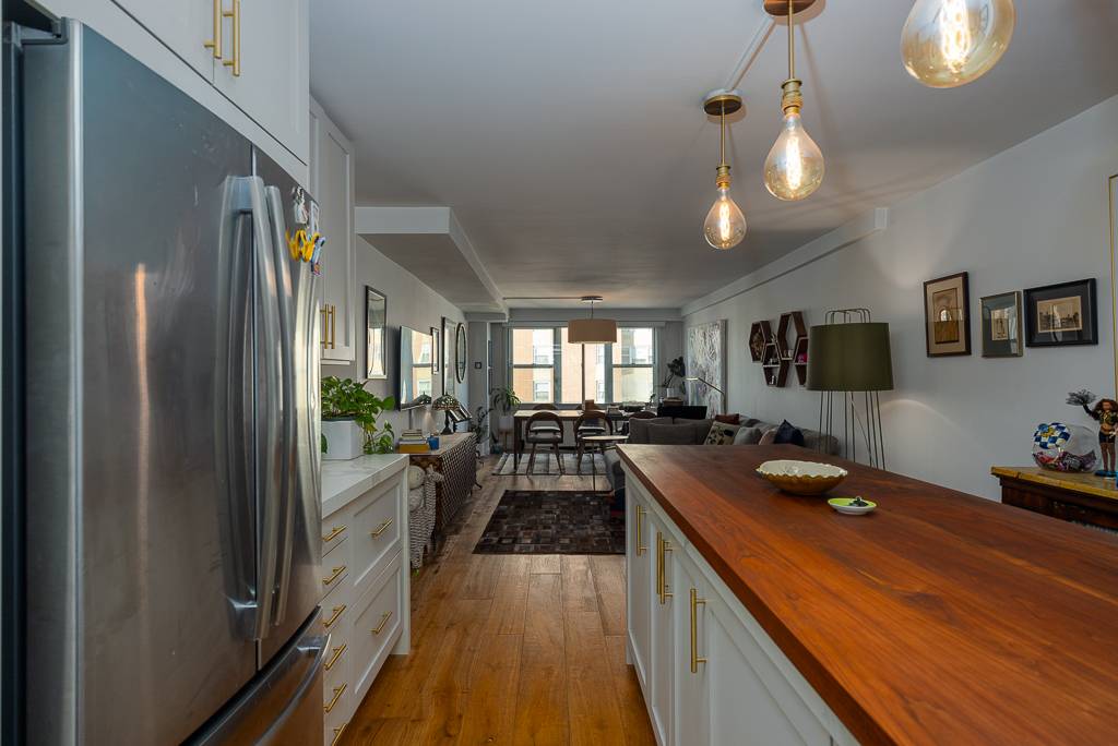 #19 photo, 305  E 24th Street, #19D, Kips Bay , NY 10010