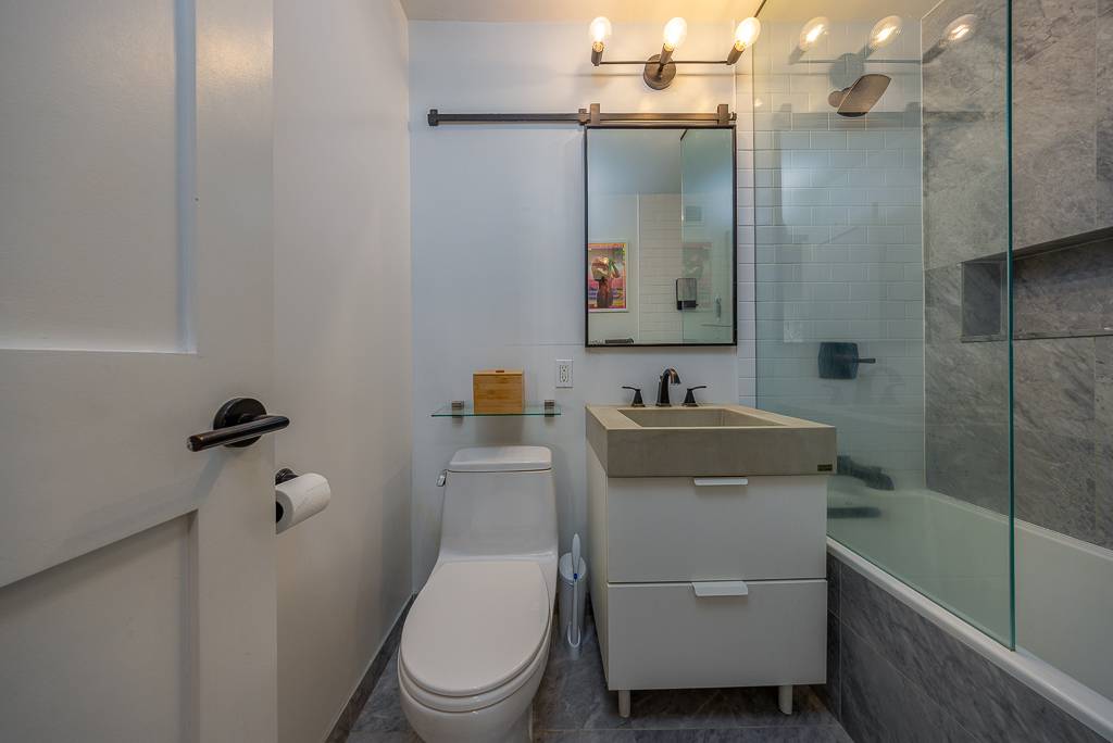 #30 photo, 305  E 24th Street, #19D, Kips Bay , NY 10010