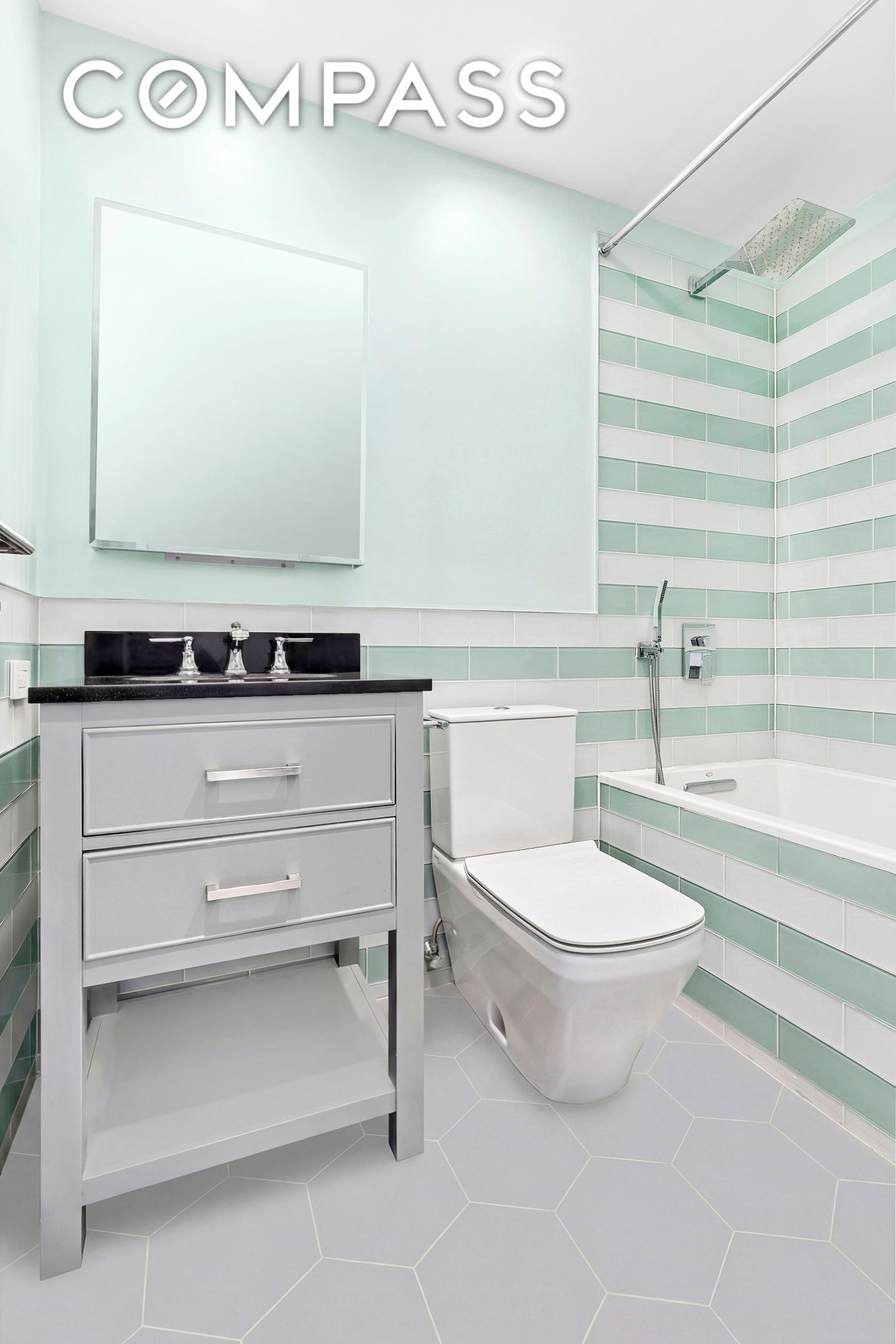 #11 photo, 21 S End Avenue, Манхэттен ‖ Battery Park City , NY 10280