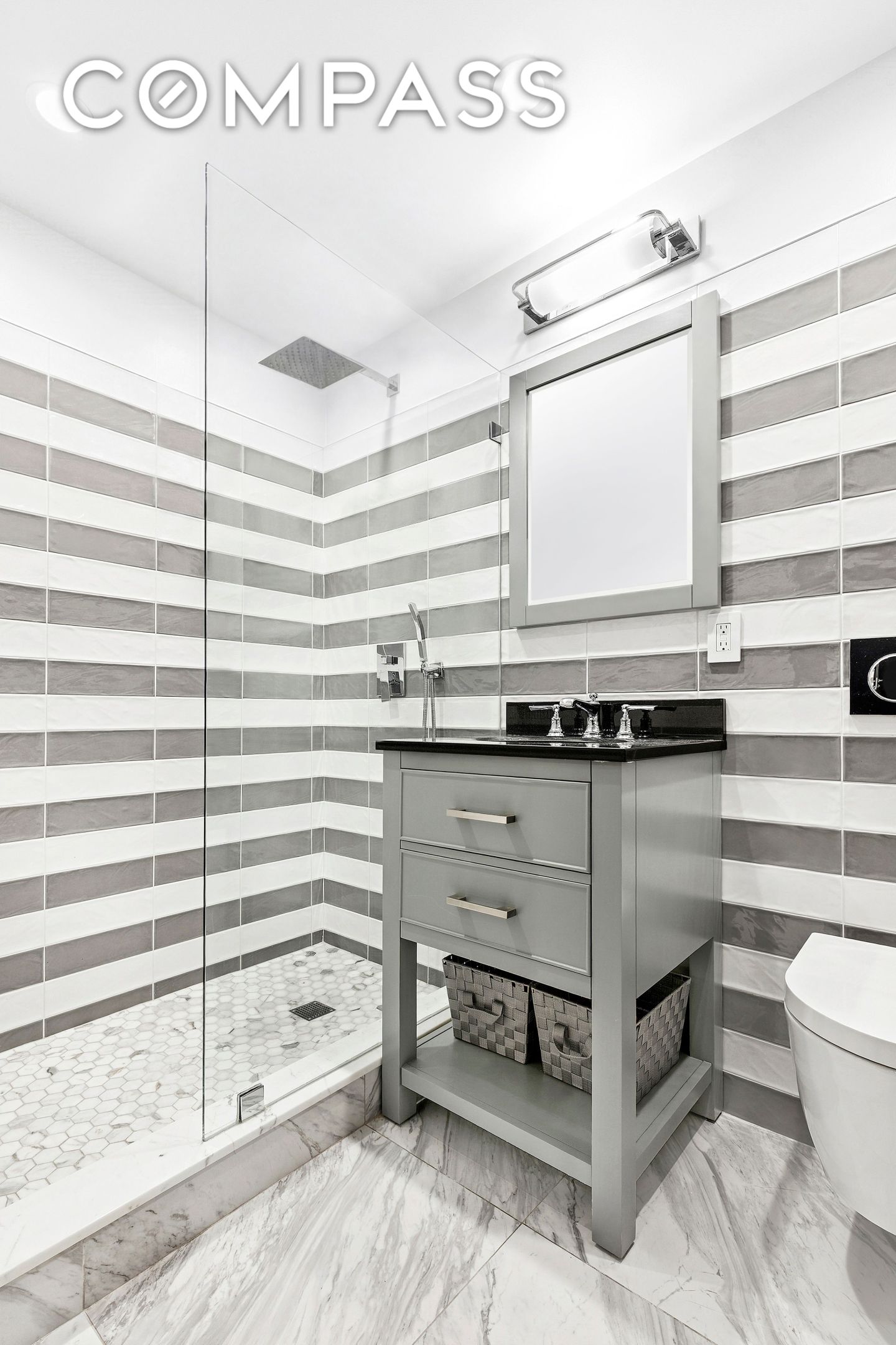 #13 photo, 21 S End Avenue, Манхэттен ‖ Battery Park City , NY 10280