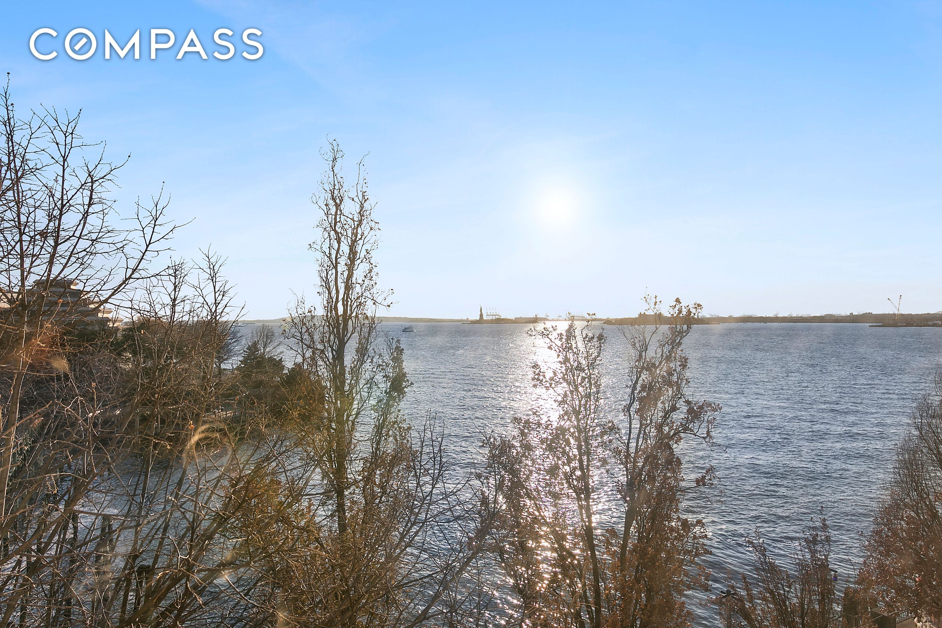 #3 photo, 21 S End Avenue, Манхэттен ‖ Battery Park City , NY 10280