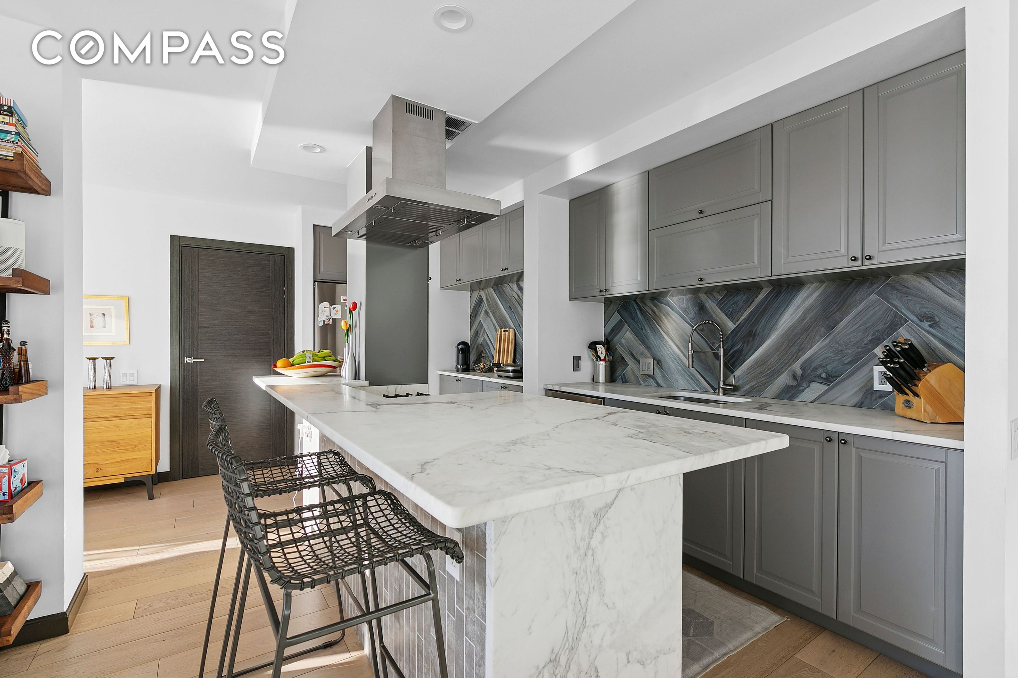 #4 photo, 21 S End Avenue, Манхэттен ‖ Battery Park City , NY 10280