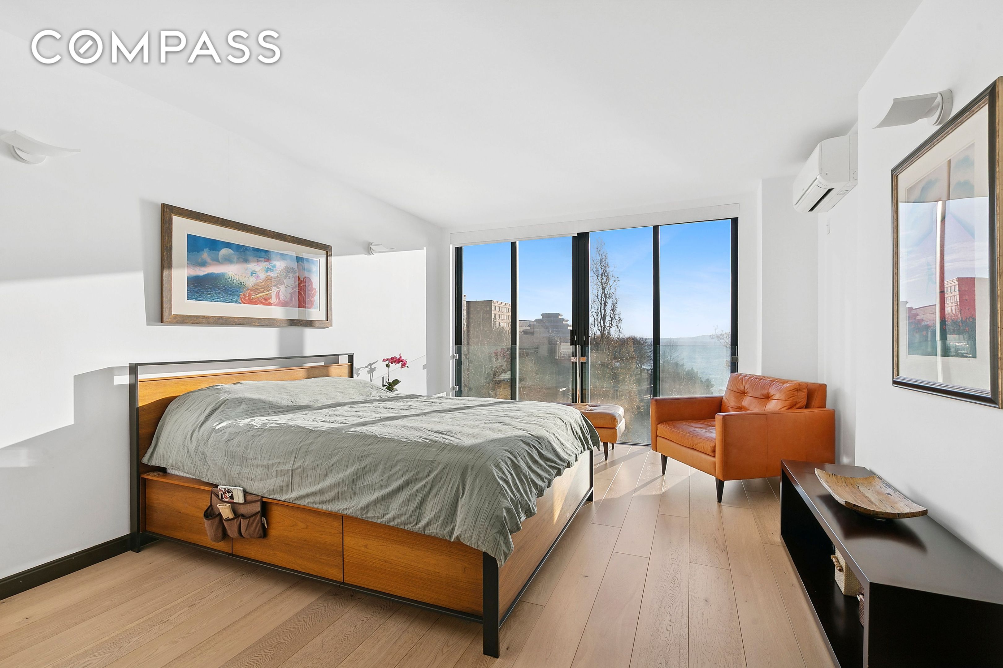 #6 photo, 21 S End Avenue, Манхэттен ‖ Battery Park City , NY 10280