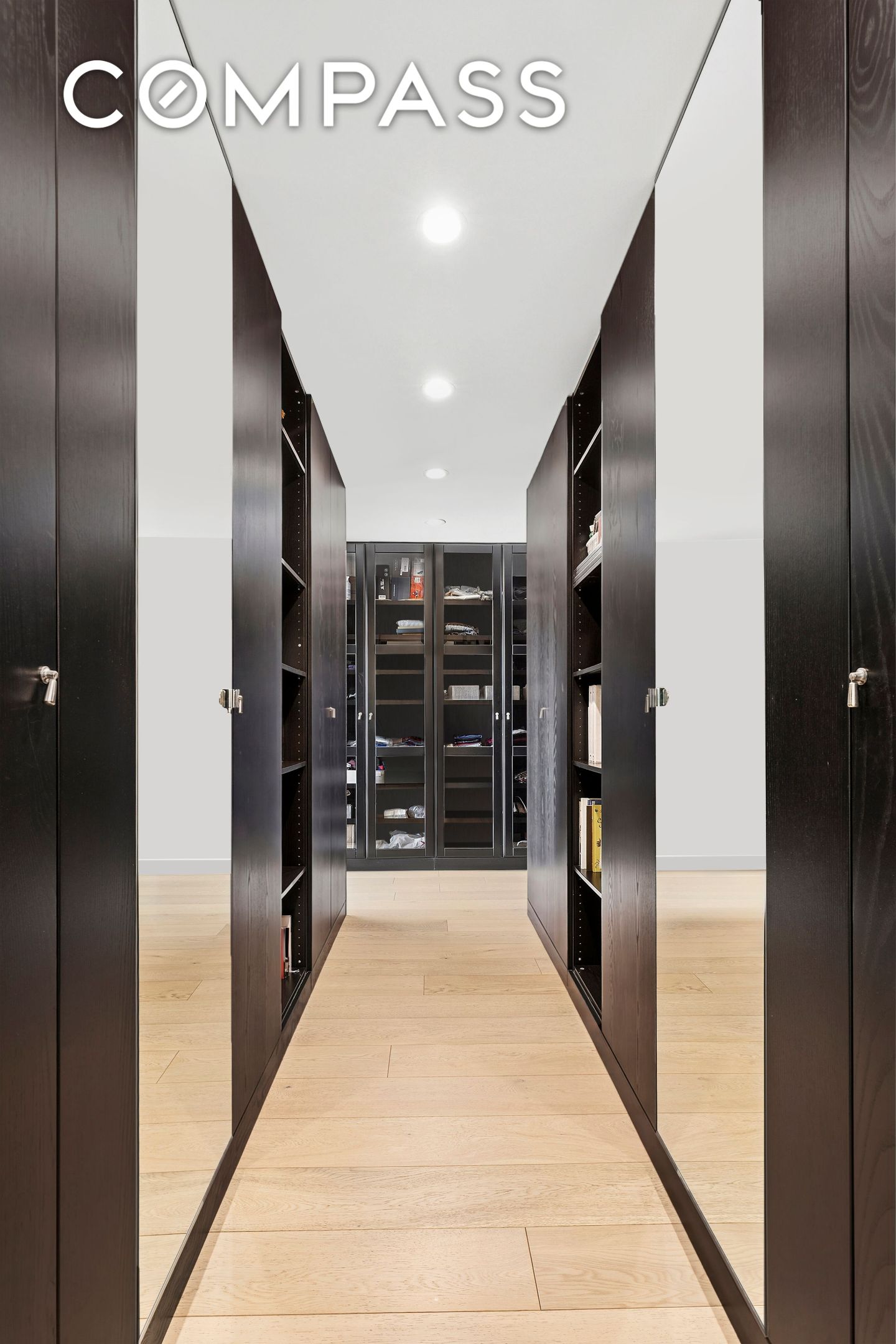 #8 photo, 21 S End Avenue, Манхэттен ‖ Battery Park City , NY 10280