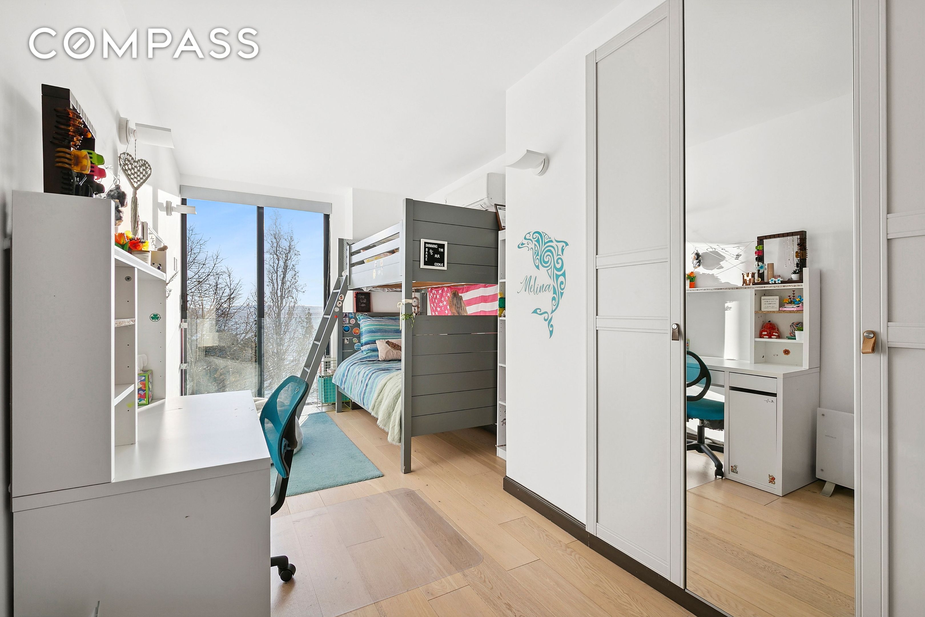 #9 photo, 21 S End Avenue, Манхэттен ‖ Battery Park City , NY 10280