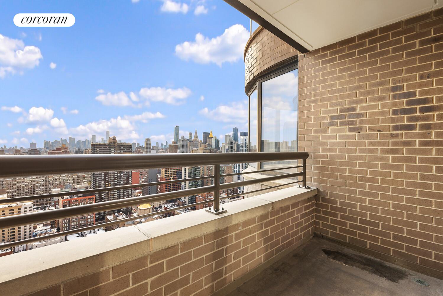 #1 photo, New York City, Murray Hill , NY 10016