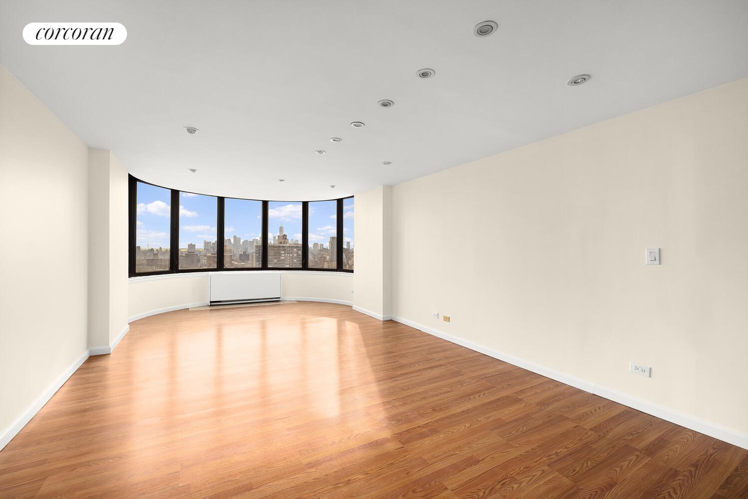 #3 photo, New York City, Murray Hill , NY 10016