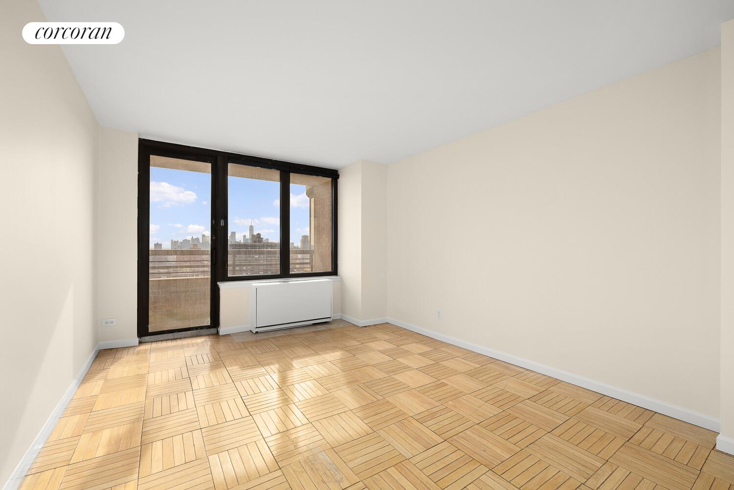 #4 photo, New York City, Murray Hill , NY 10016