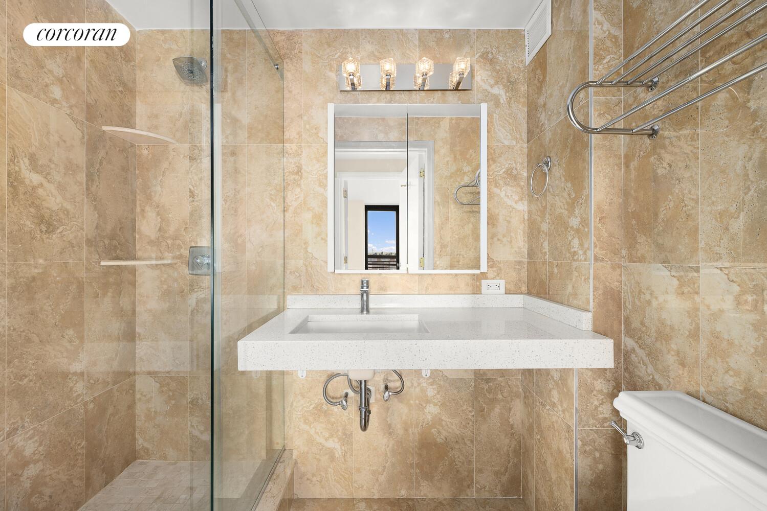 #5 photo, New York City, Murray Hill , NY 10016