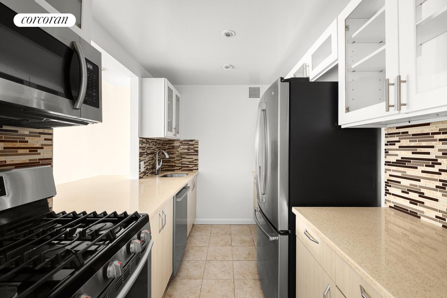 #6 photo, New York City, Murray Hill , NY 10016