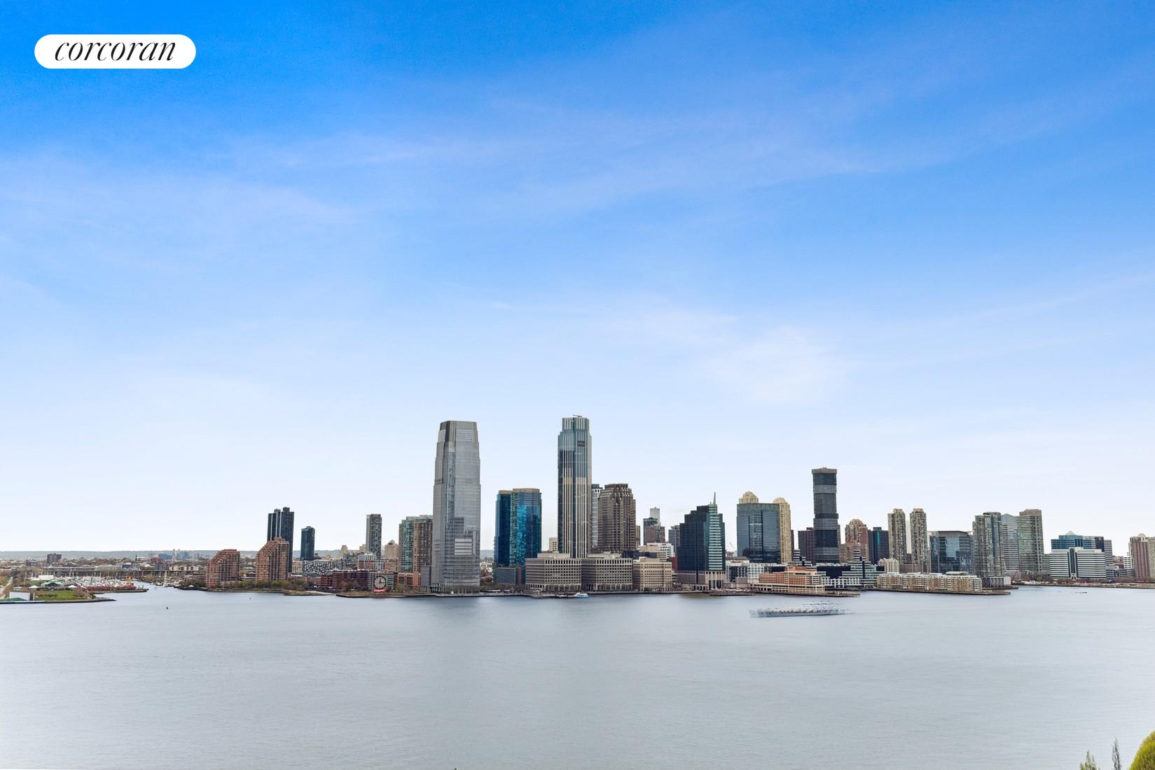 #3 photo, 30 WEST Street, مانهاتن Battery Park City , NY 10004