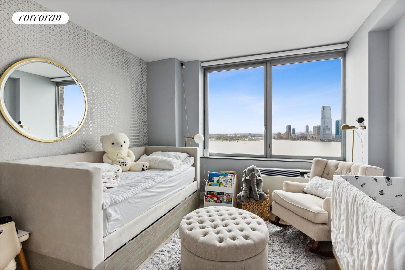 #7 photo, 30 WEST Street, مانهاتن Battery Park City , NY 10004