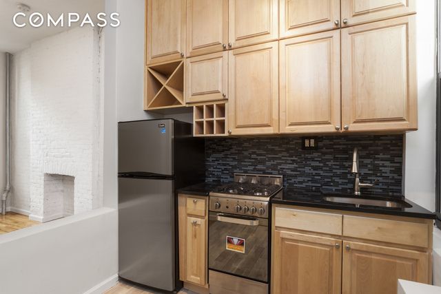 #1 photo, New York City, West Village , NY 10014