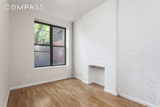 #3 photo, New York City, West Village , NY 10014