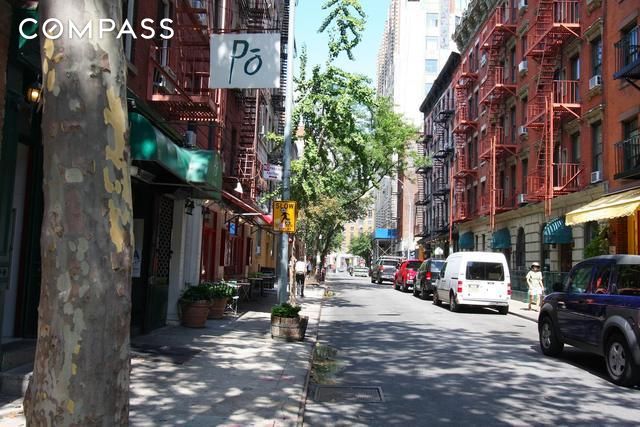 #6 photo, New York City, West Village , NY 10014