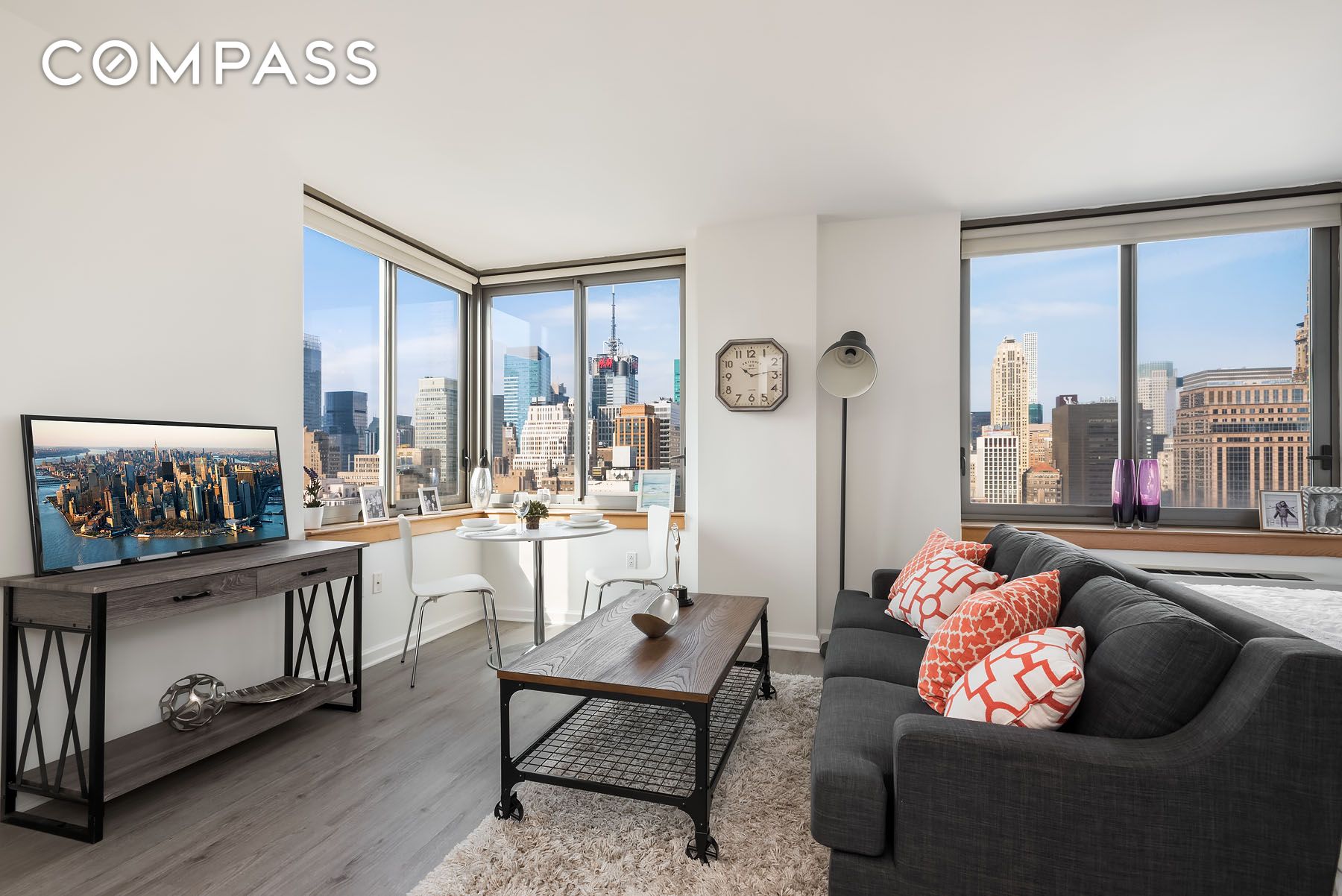 #1 photo, New York City, Midtown , NY 10001